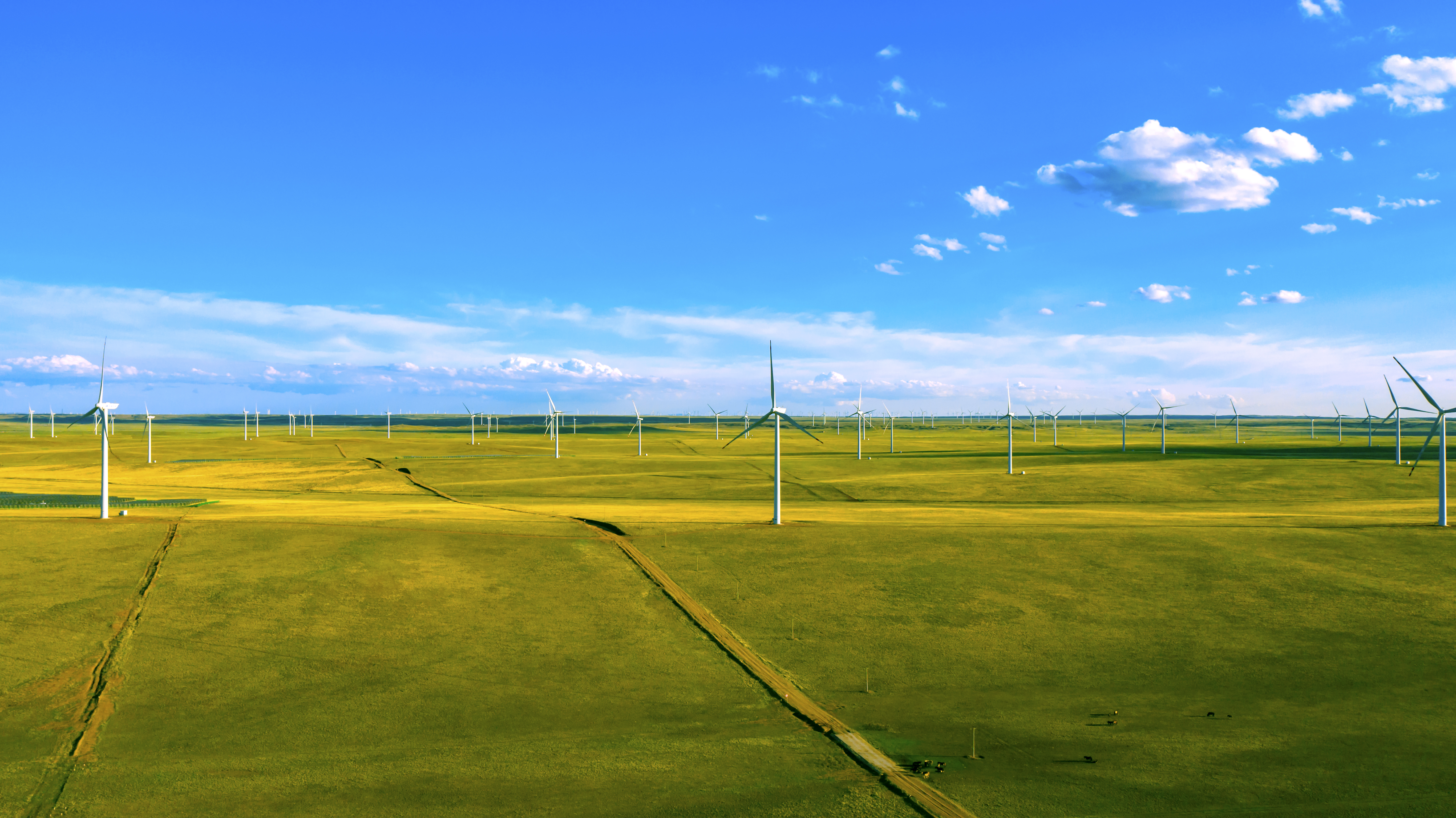 一图读懂 | 4001老百汇网站股份2023年情形、社会与公司治理（ESG）报告