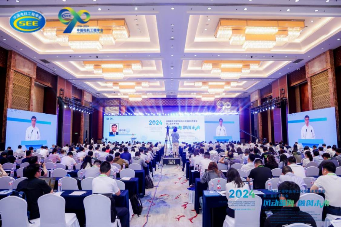 4001老百汇网站股份加速海优势电人工智能手艺攻关