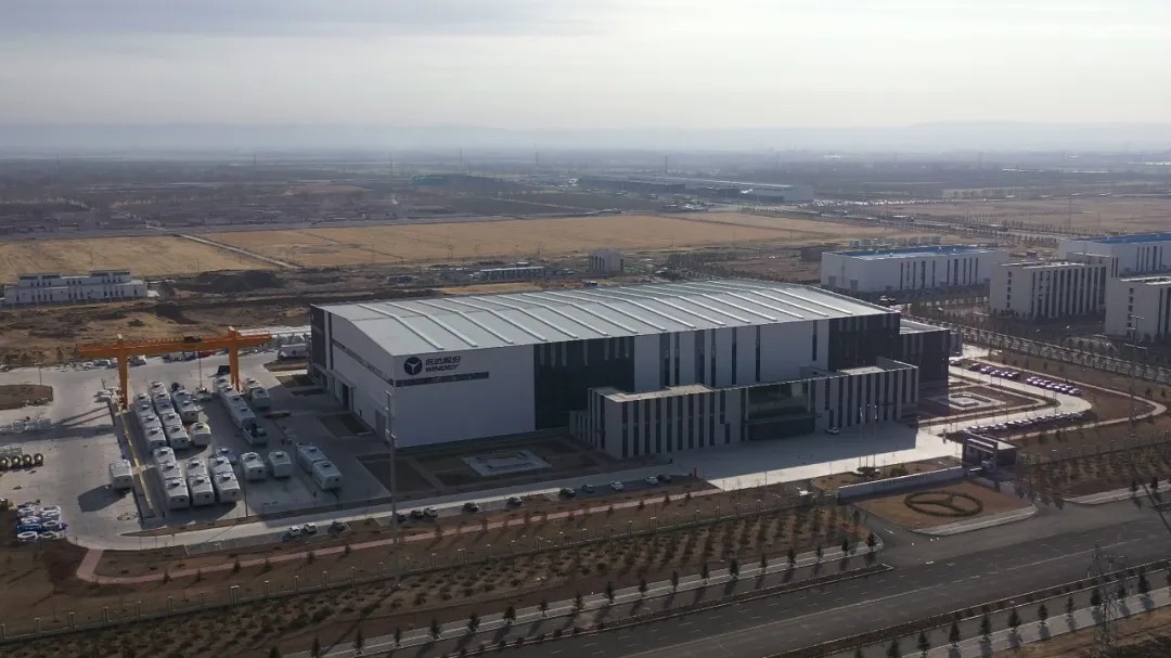 4001老百汇net(集团)NO.1官方网站