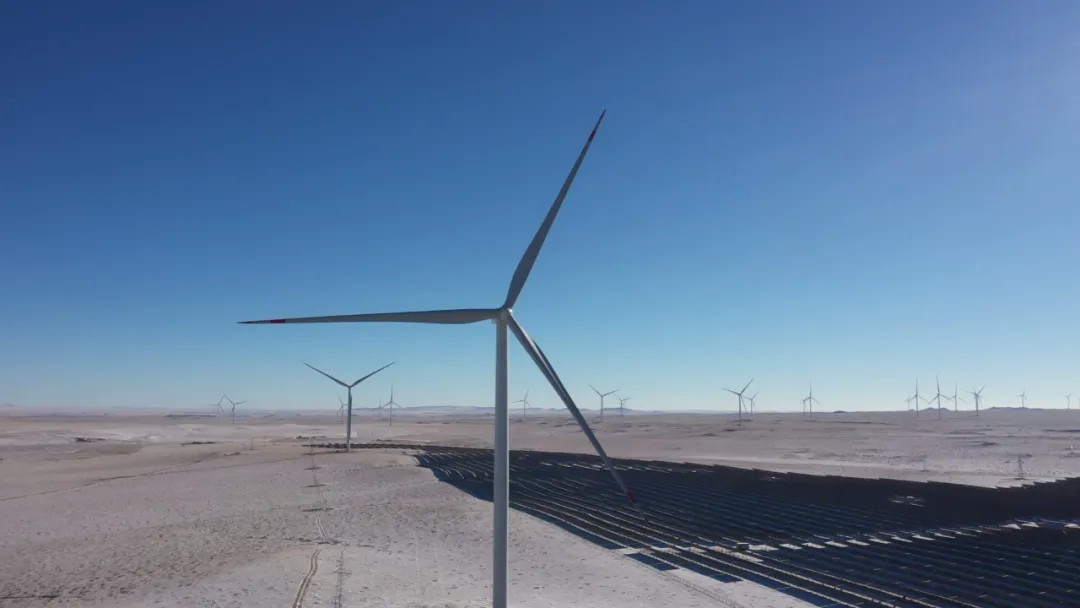 4001老百汇net(集团)NO.1官方网站