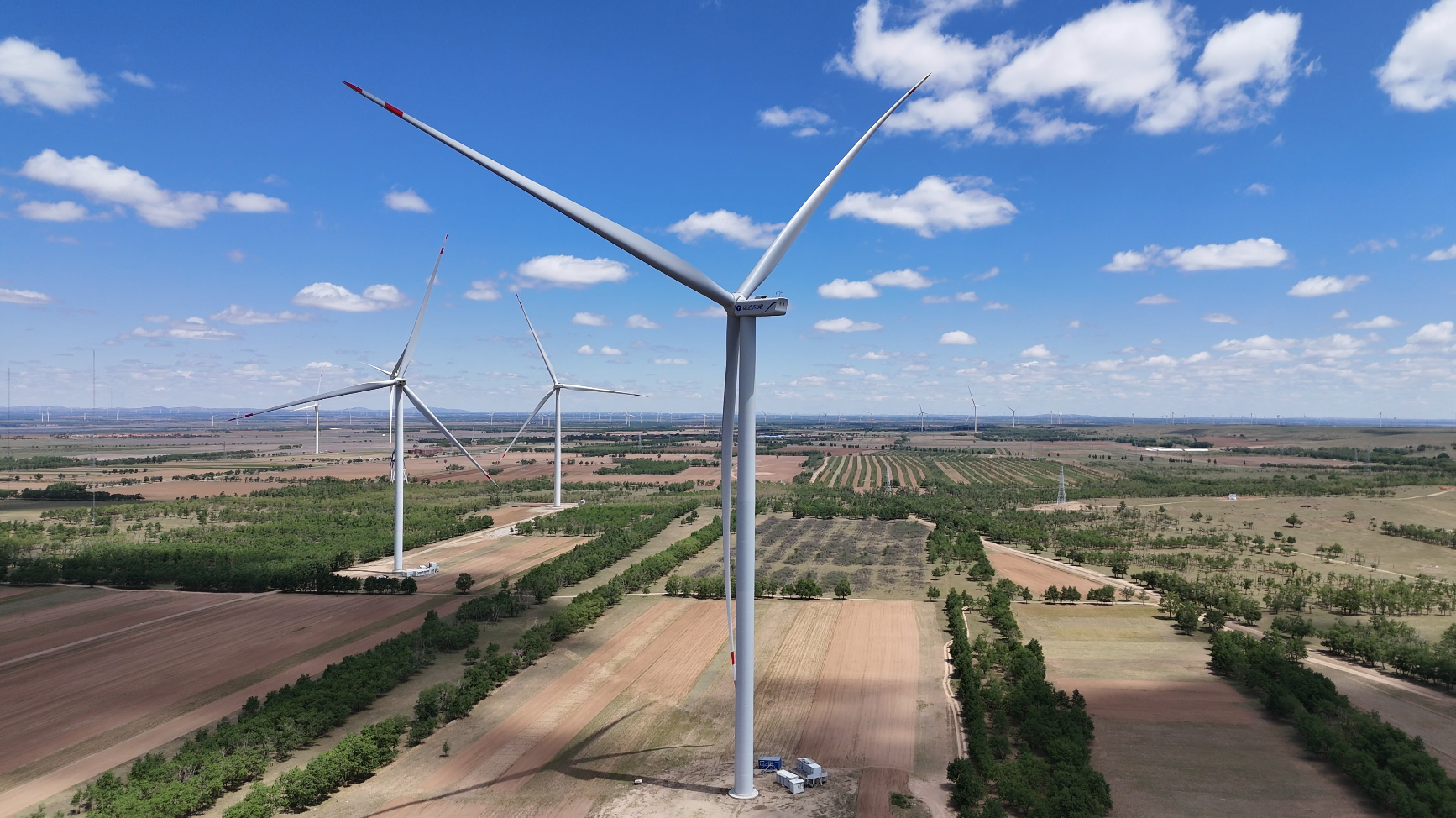 4001老百汇net(集团)NO.1官方网站