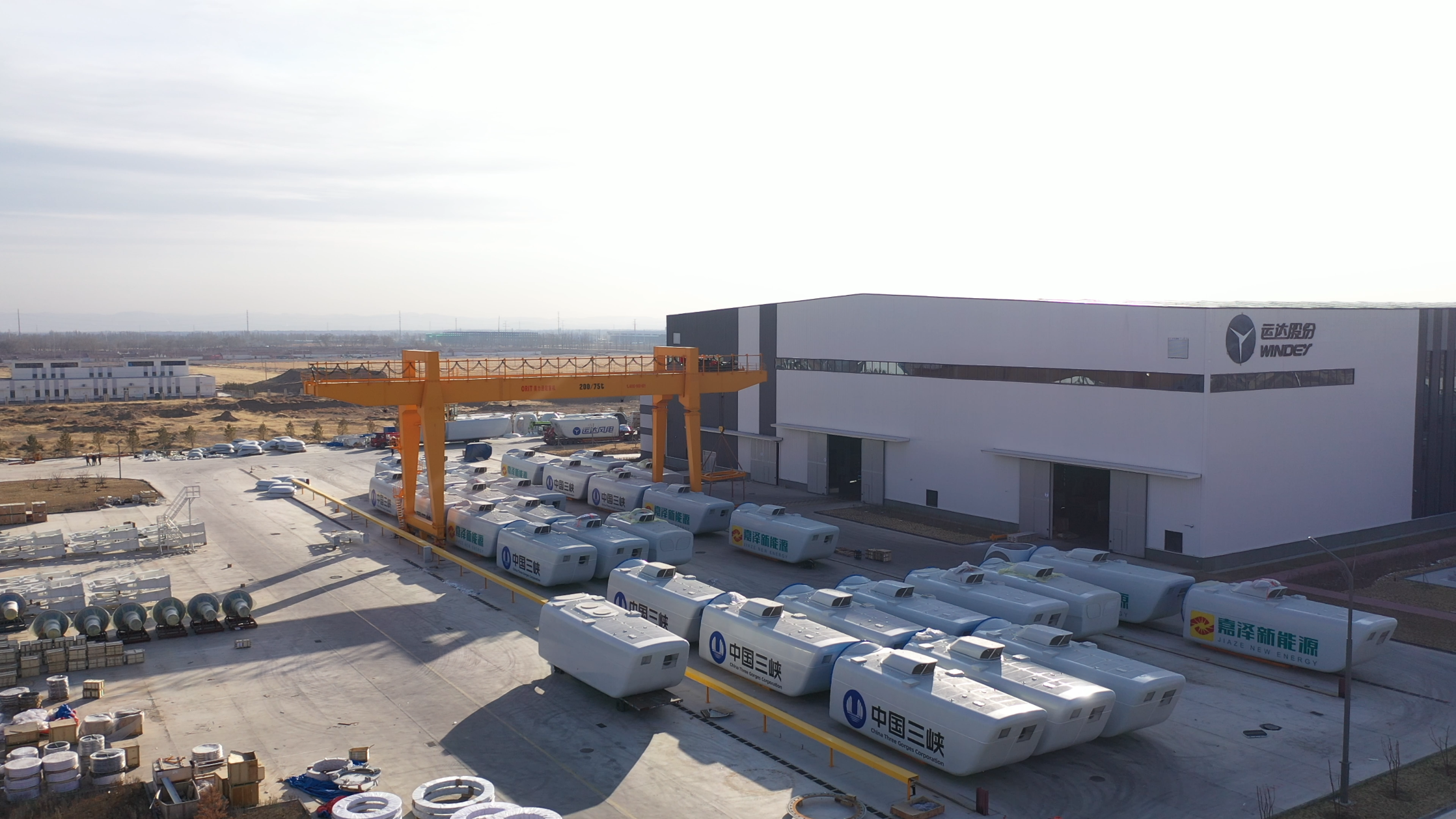 4001老百汇net(集团)NO.1官方网站