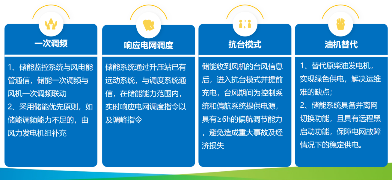 4001老百汇net(集团)NO.1官方网站