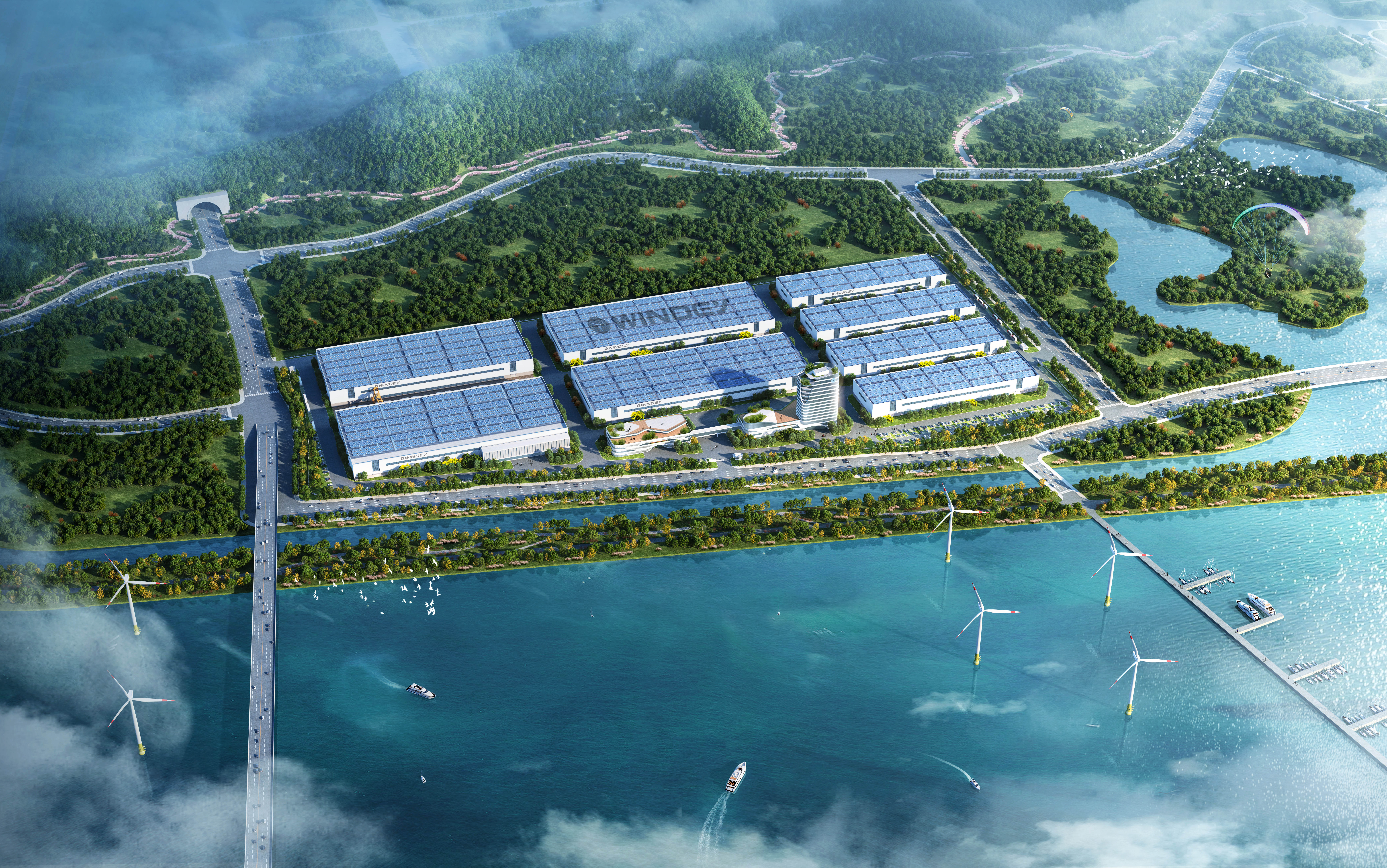 4001老百汇net(集团)NO.1官方网站