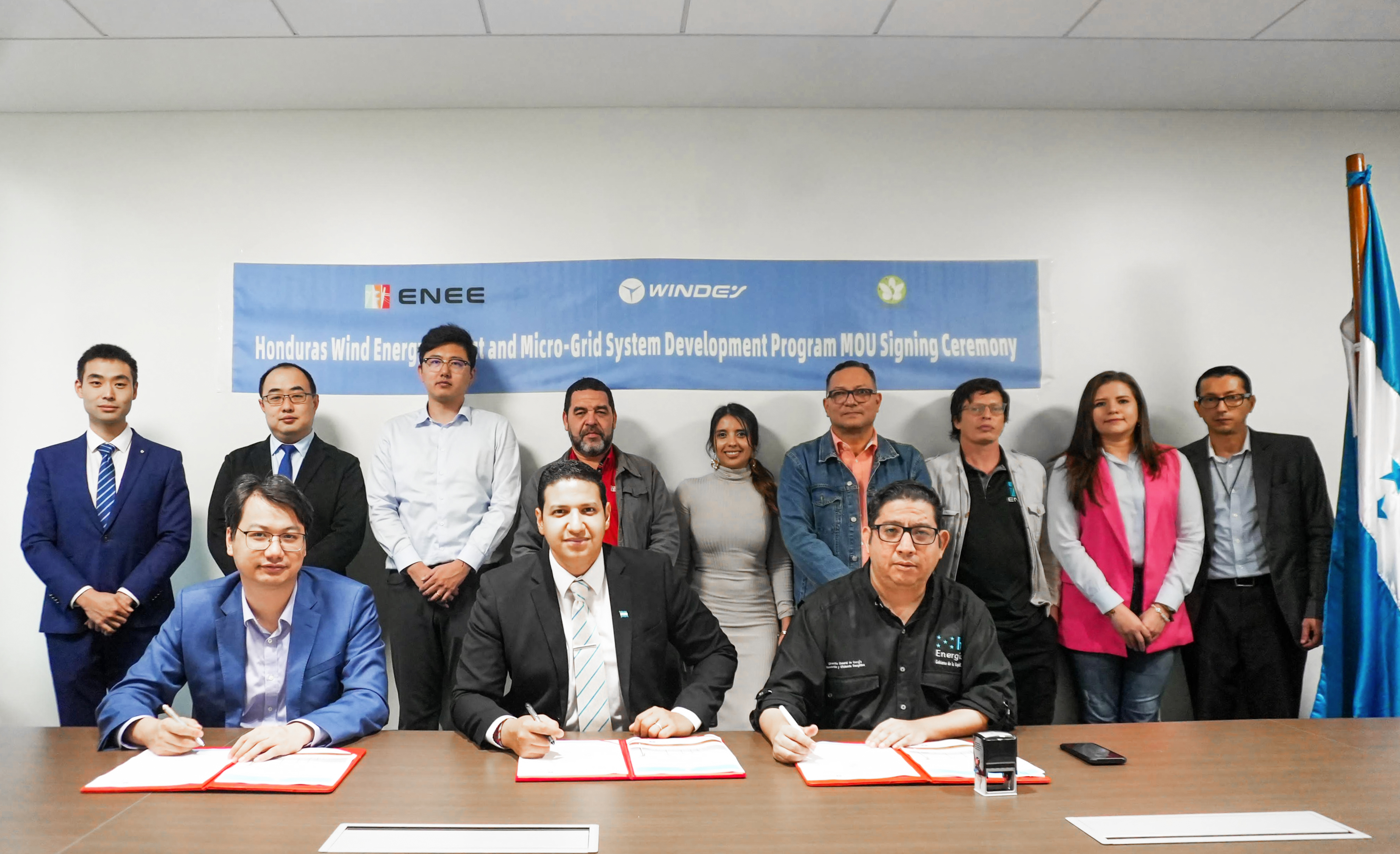 4001老百汇net(集团)NO.1官方网站