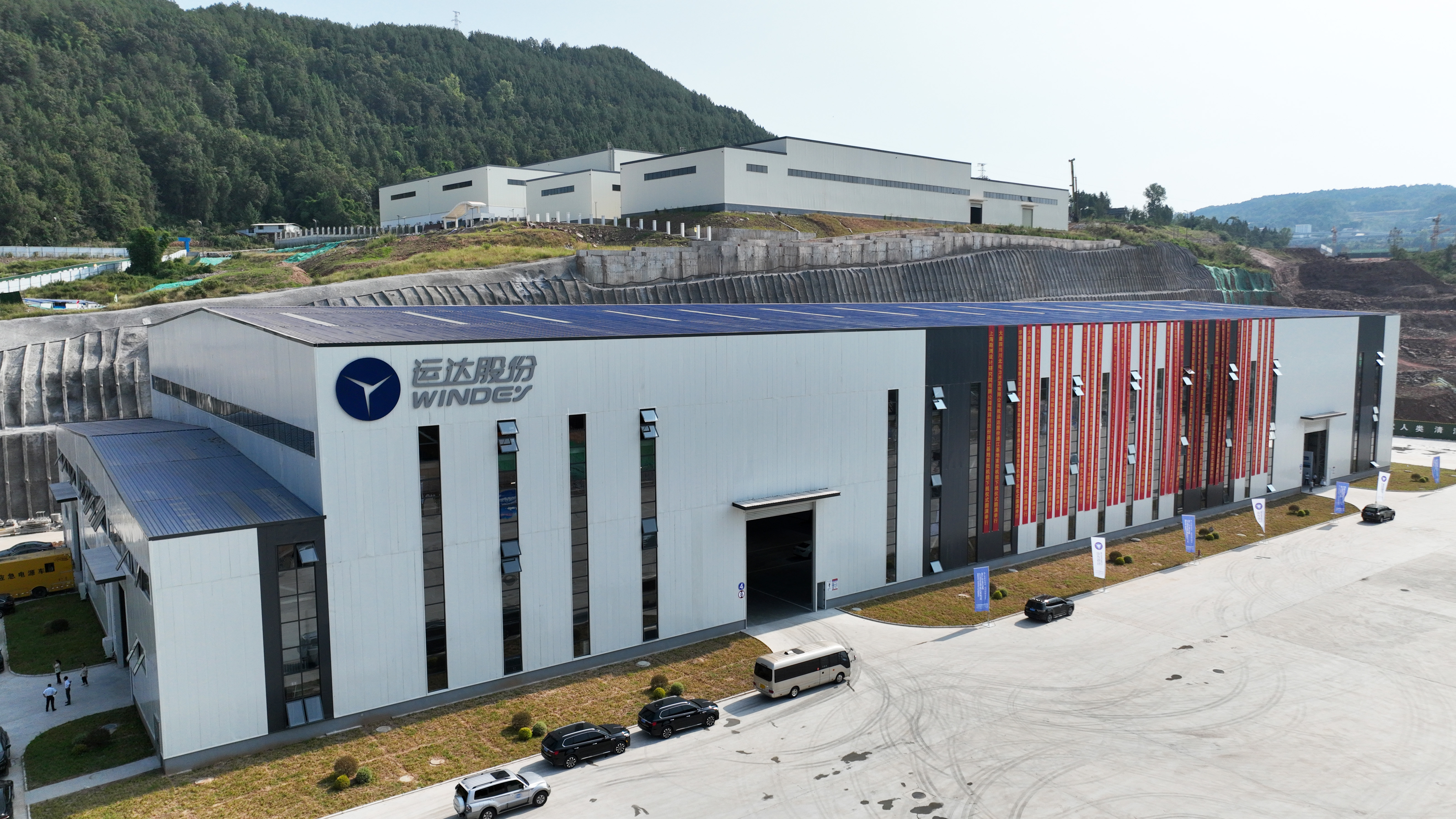 4001老百汇net(集团)NO.1官方网站