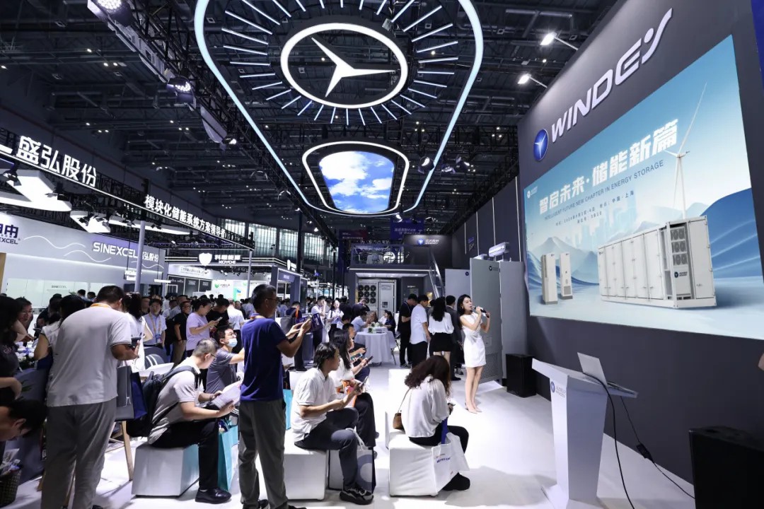 4001老百汇net(集团)NO.1官方网站