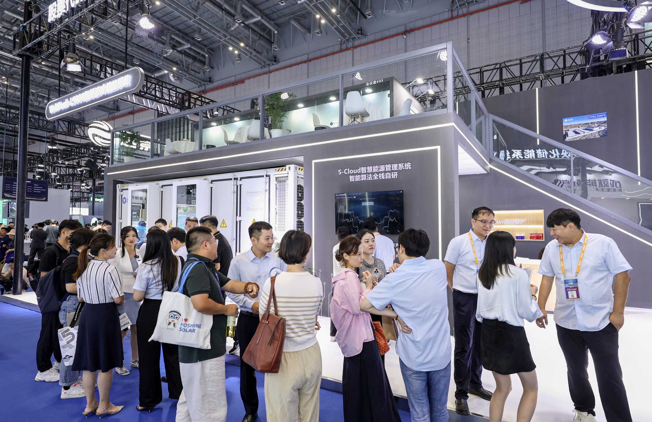 4001老百汇net(集团)NO.1官方网站