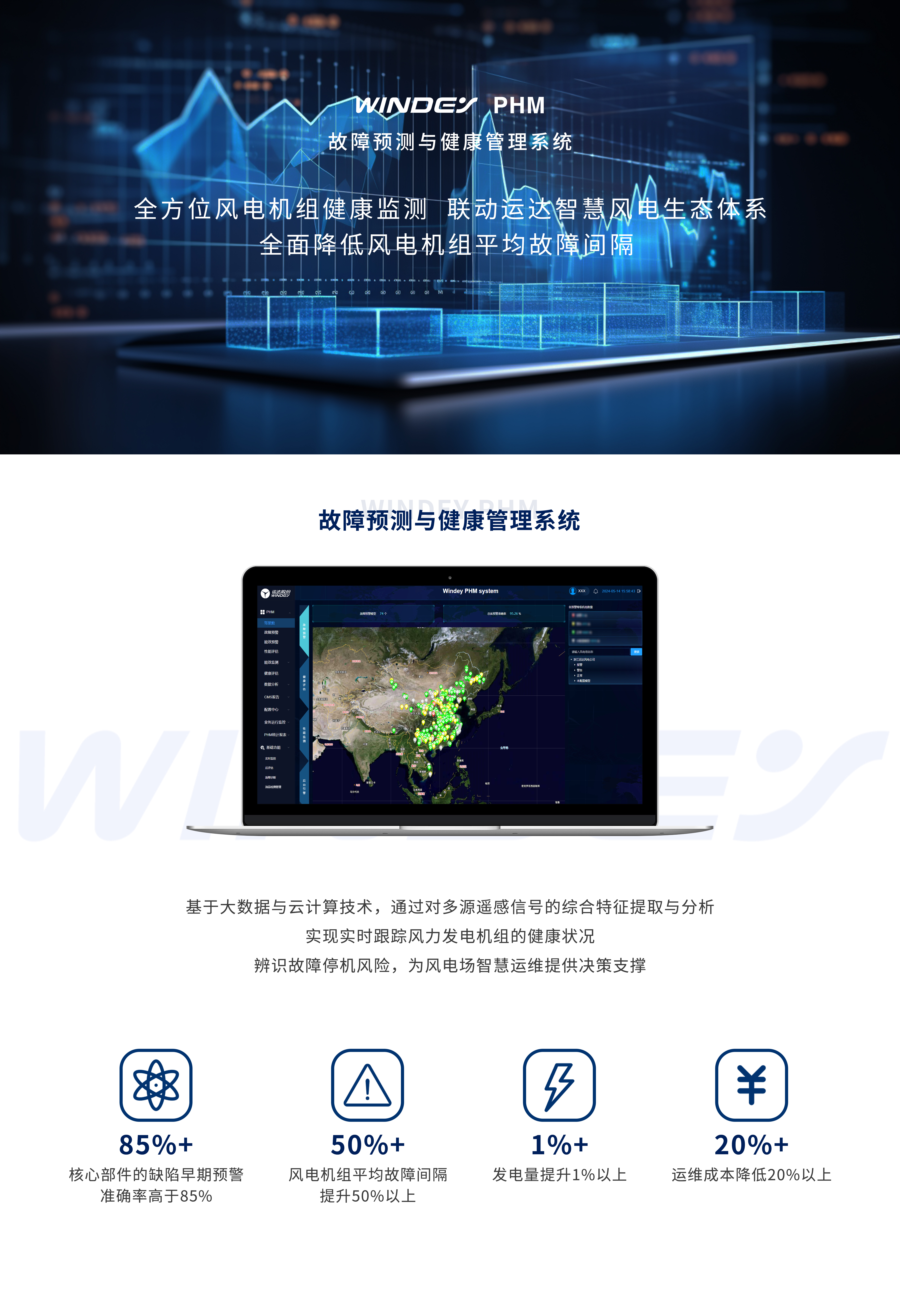 4001老百汇net(集团)NO.1官方网站