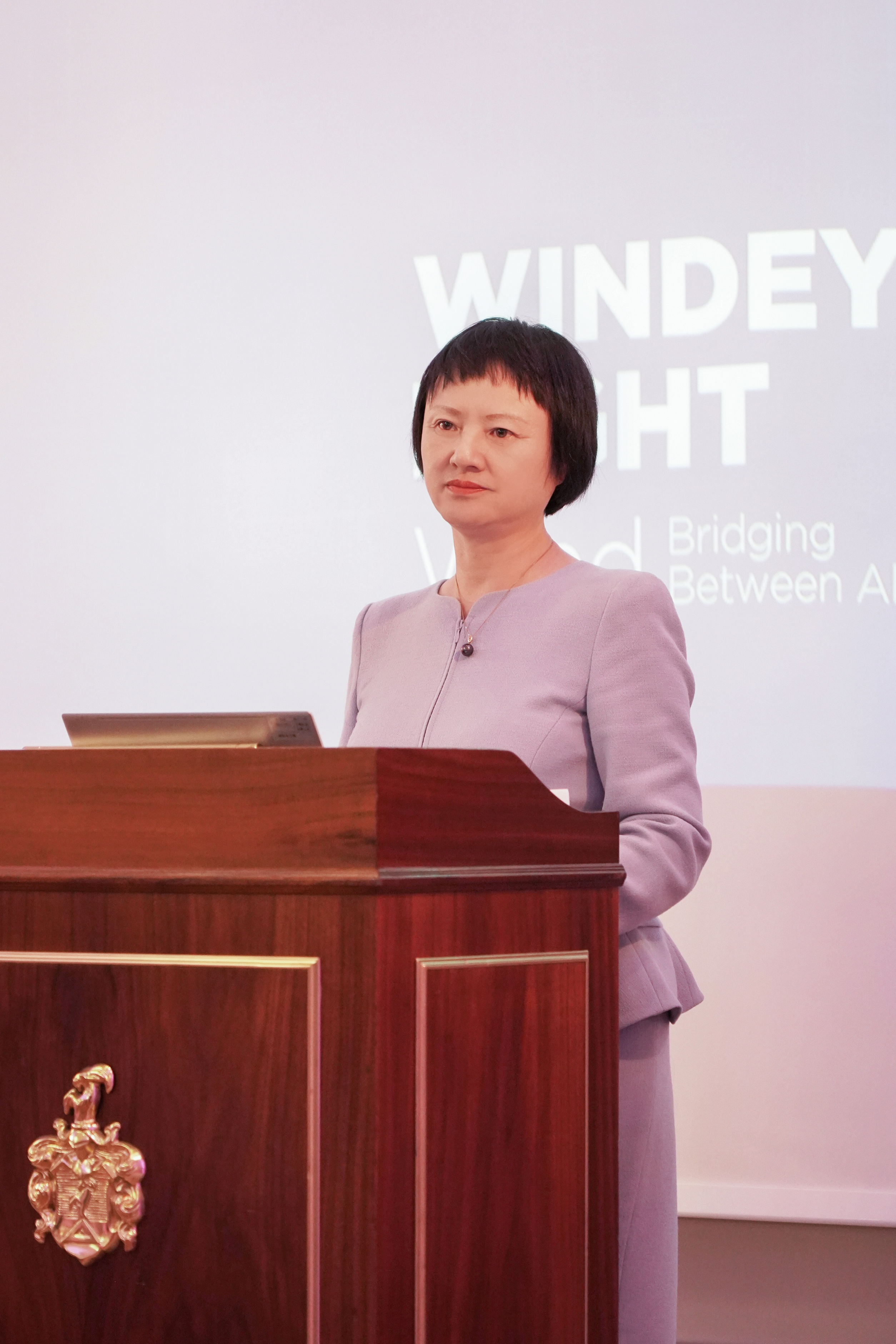 4001老百汇net(集团)NO.1官方网站