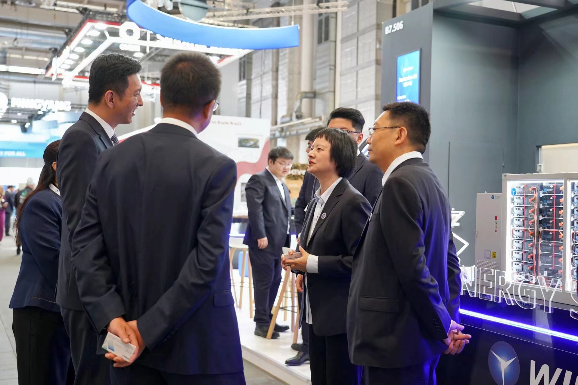 4001老百汇net(集团)NO.1官方网站