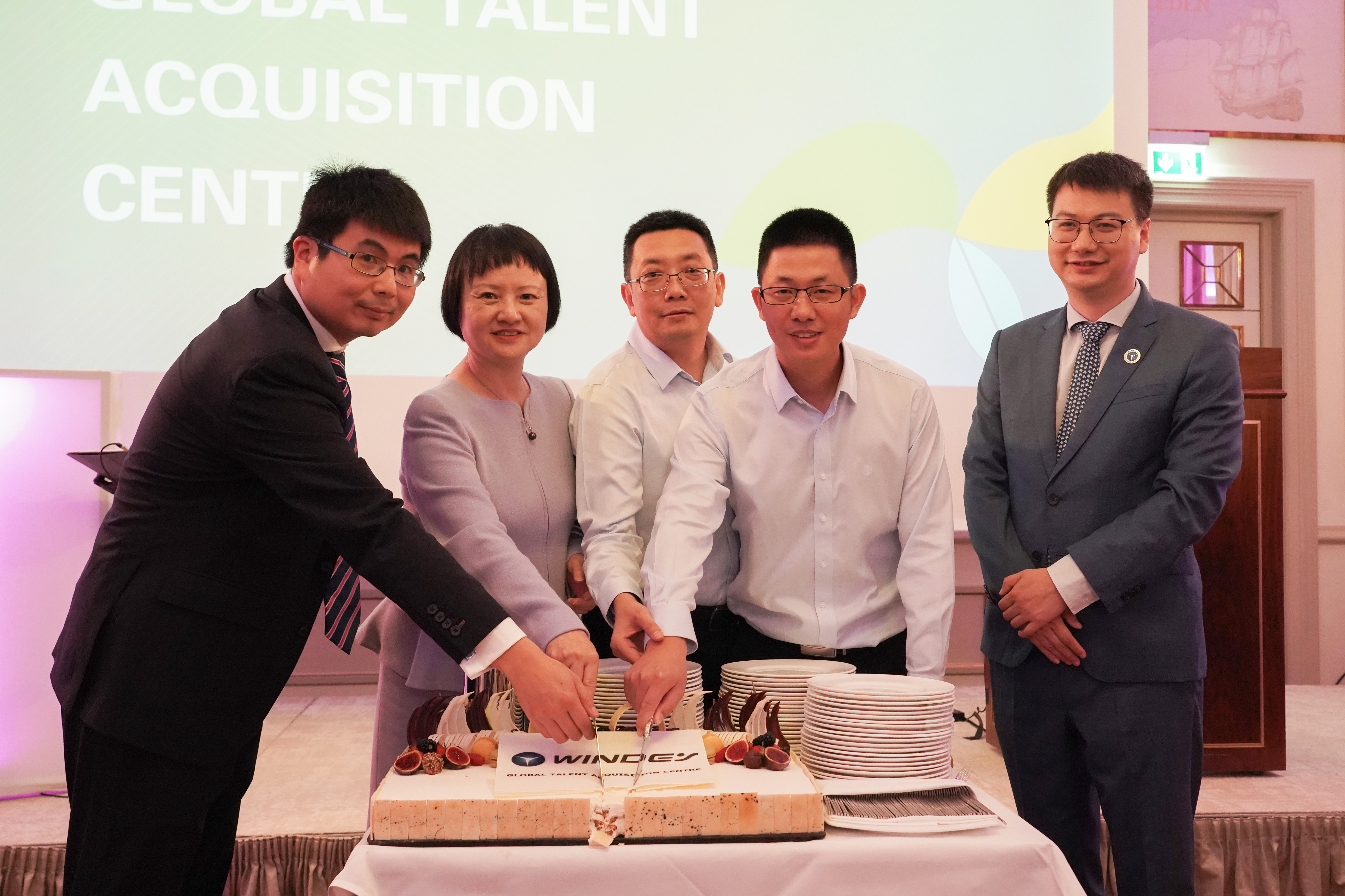 4001老百汇net(集团)NO.1官方网站