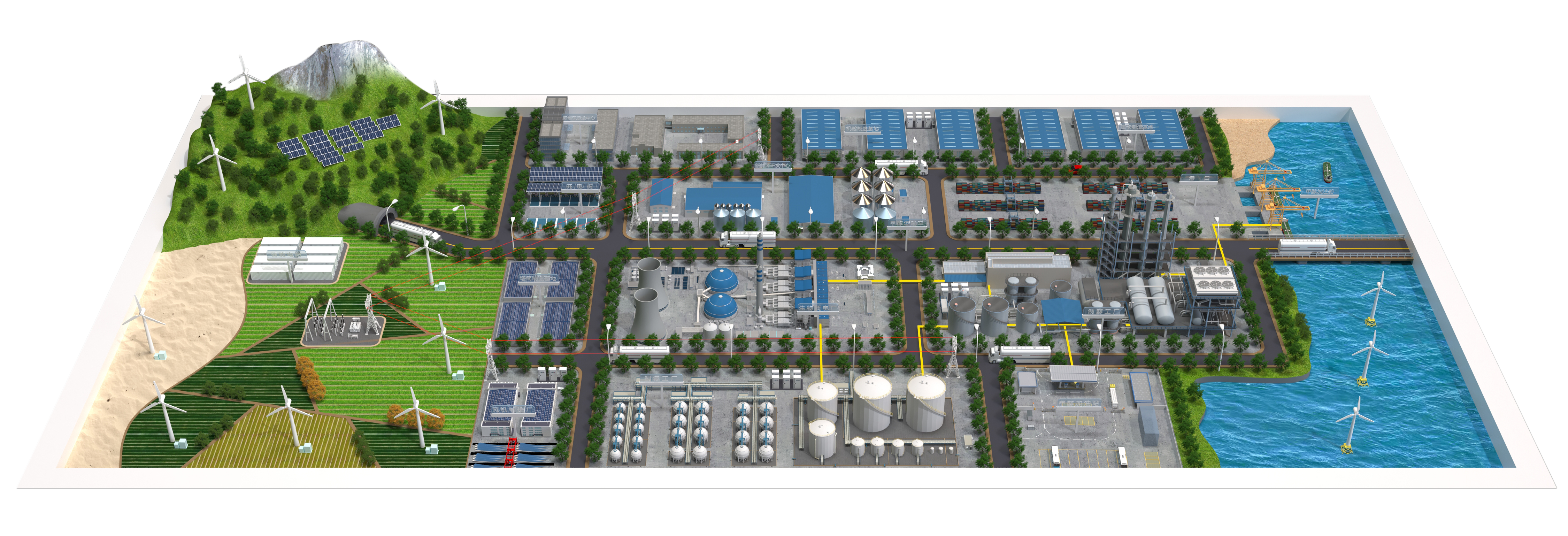 4001老百汇net(集团)NO.1官方网站