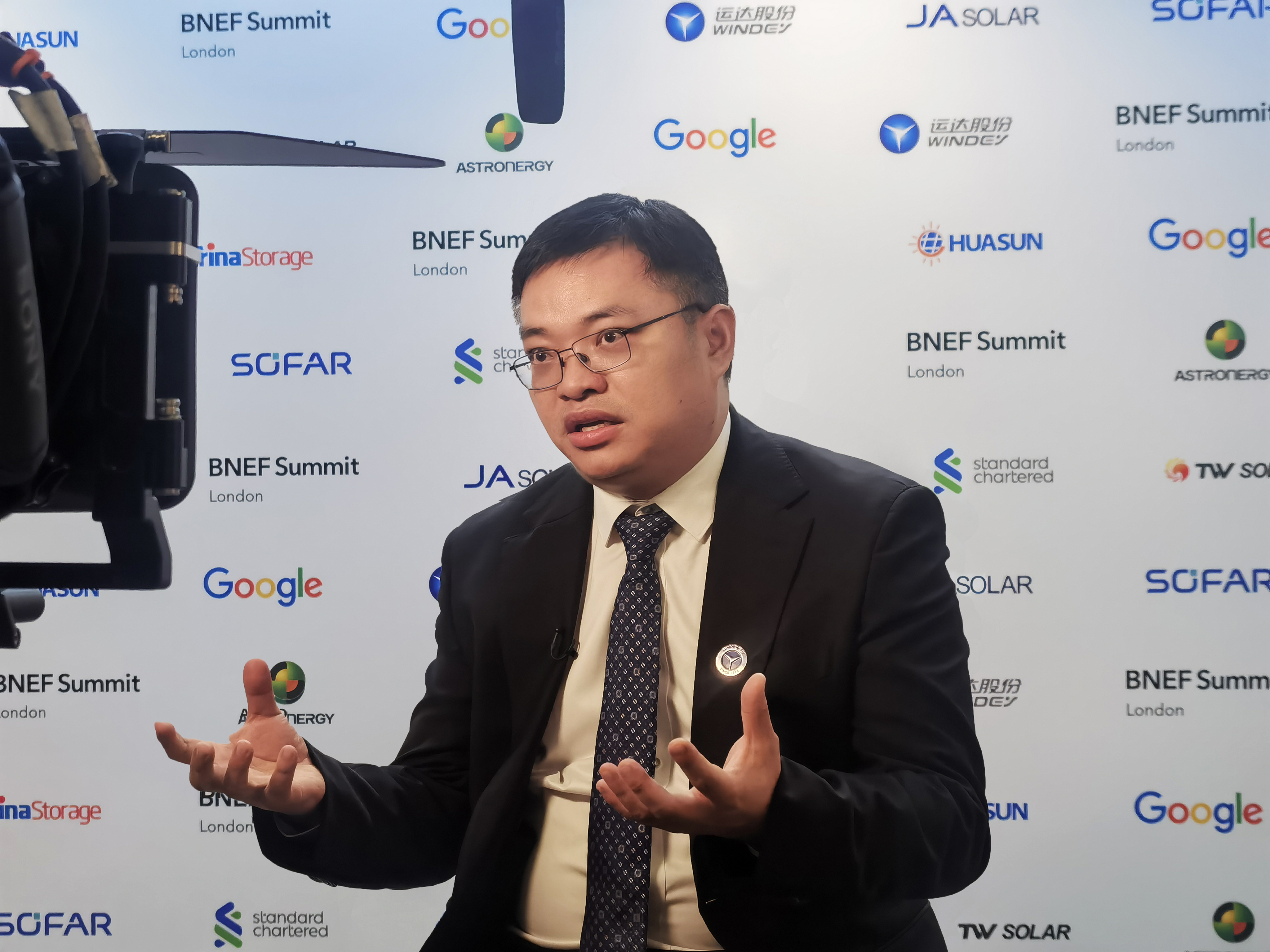 4001老百汇net(集团)NO.1官方网站