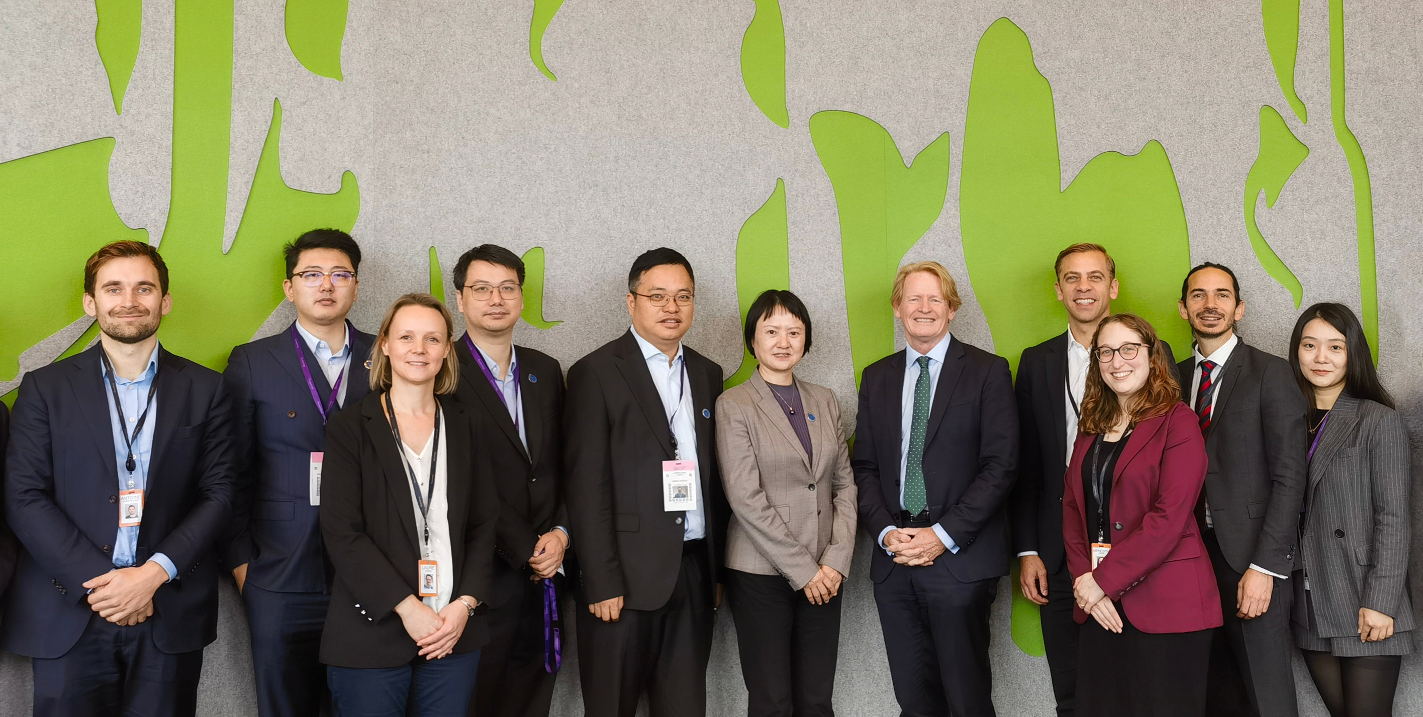 4001老百汇net(集团)NO.1官方网站