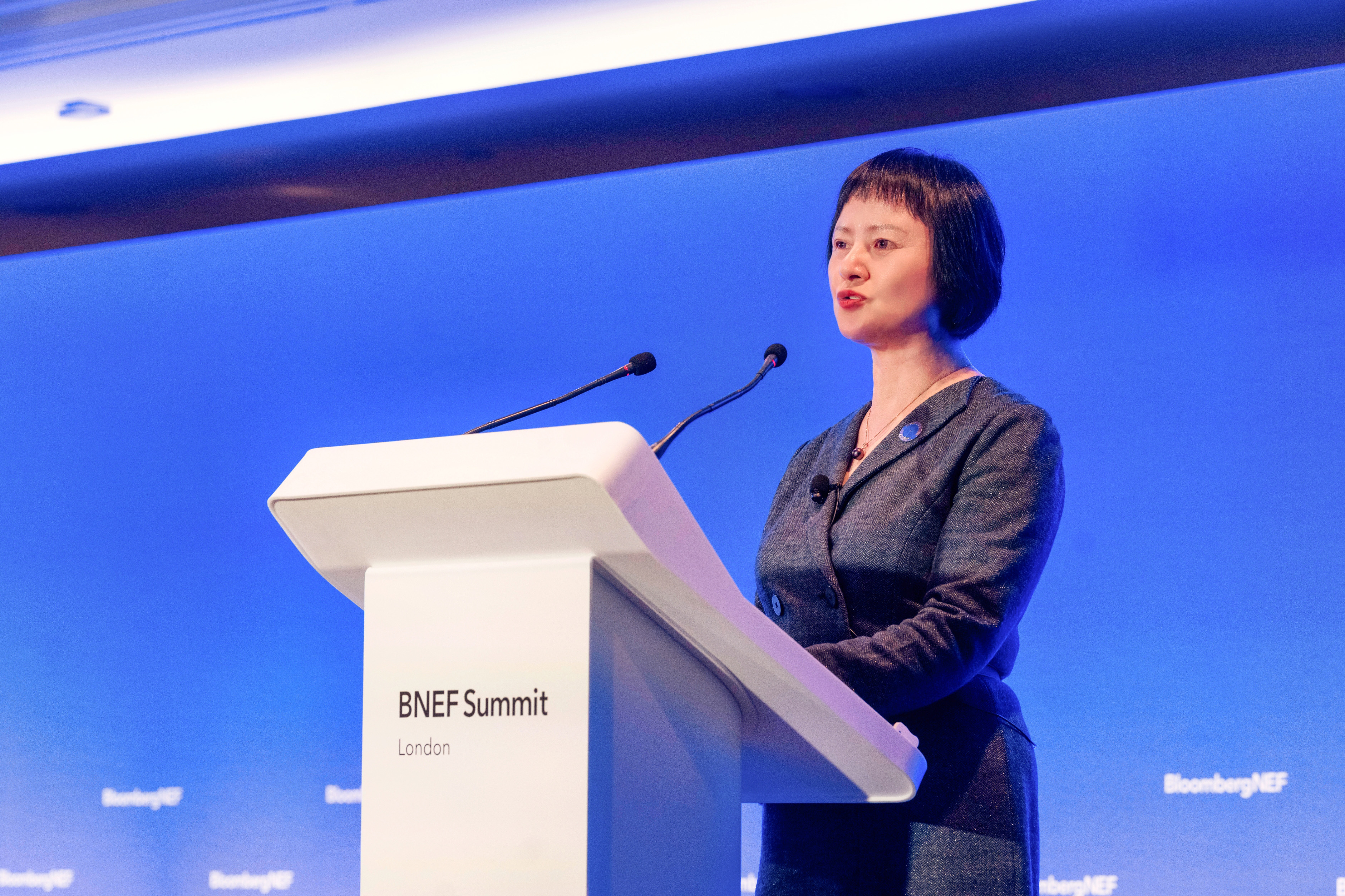 4001老百汇net(集团)NO.1官方网站