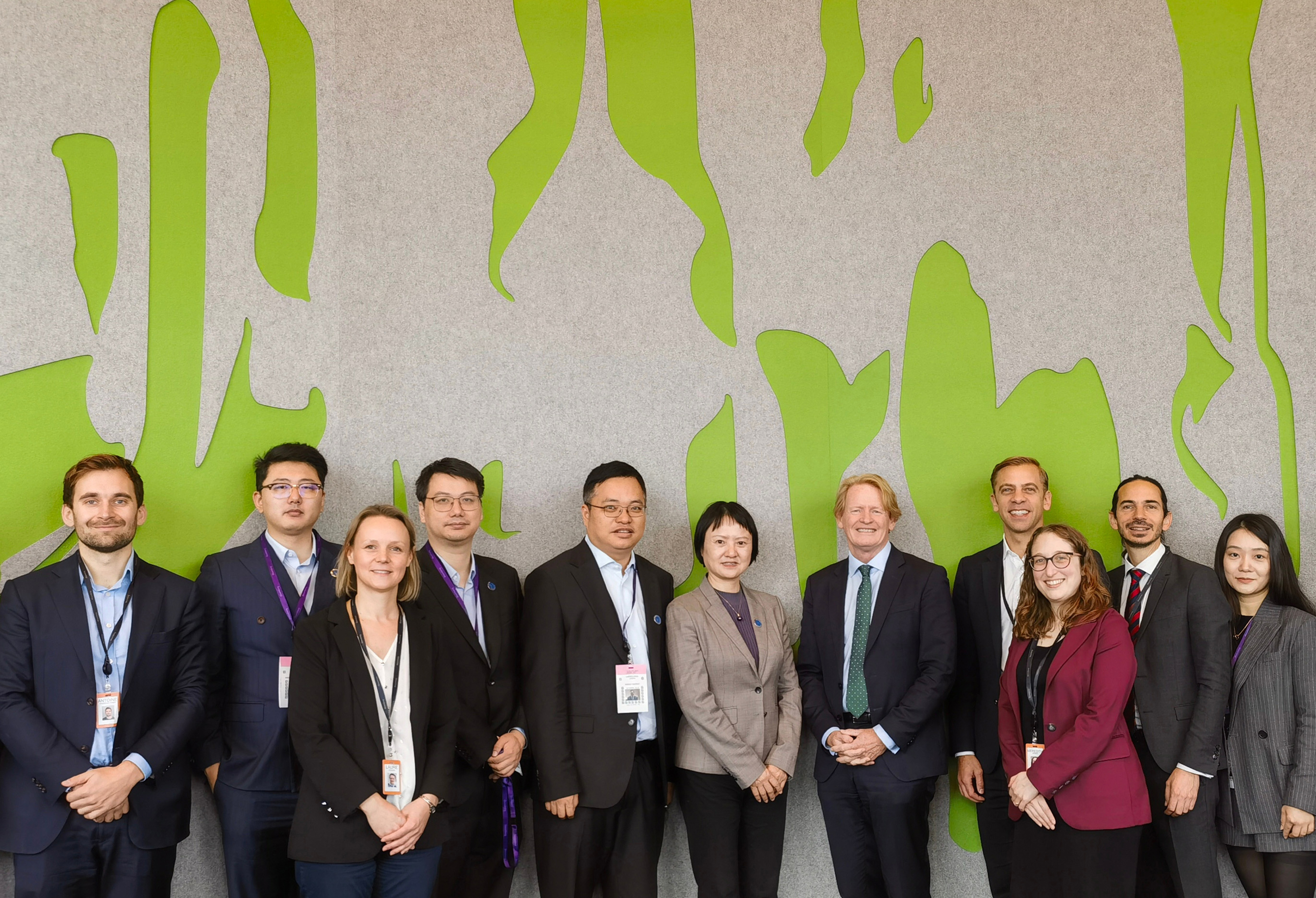 4001老百汇net(集团)NO.1官方网站