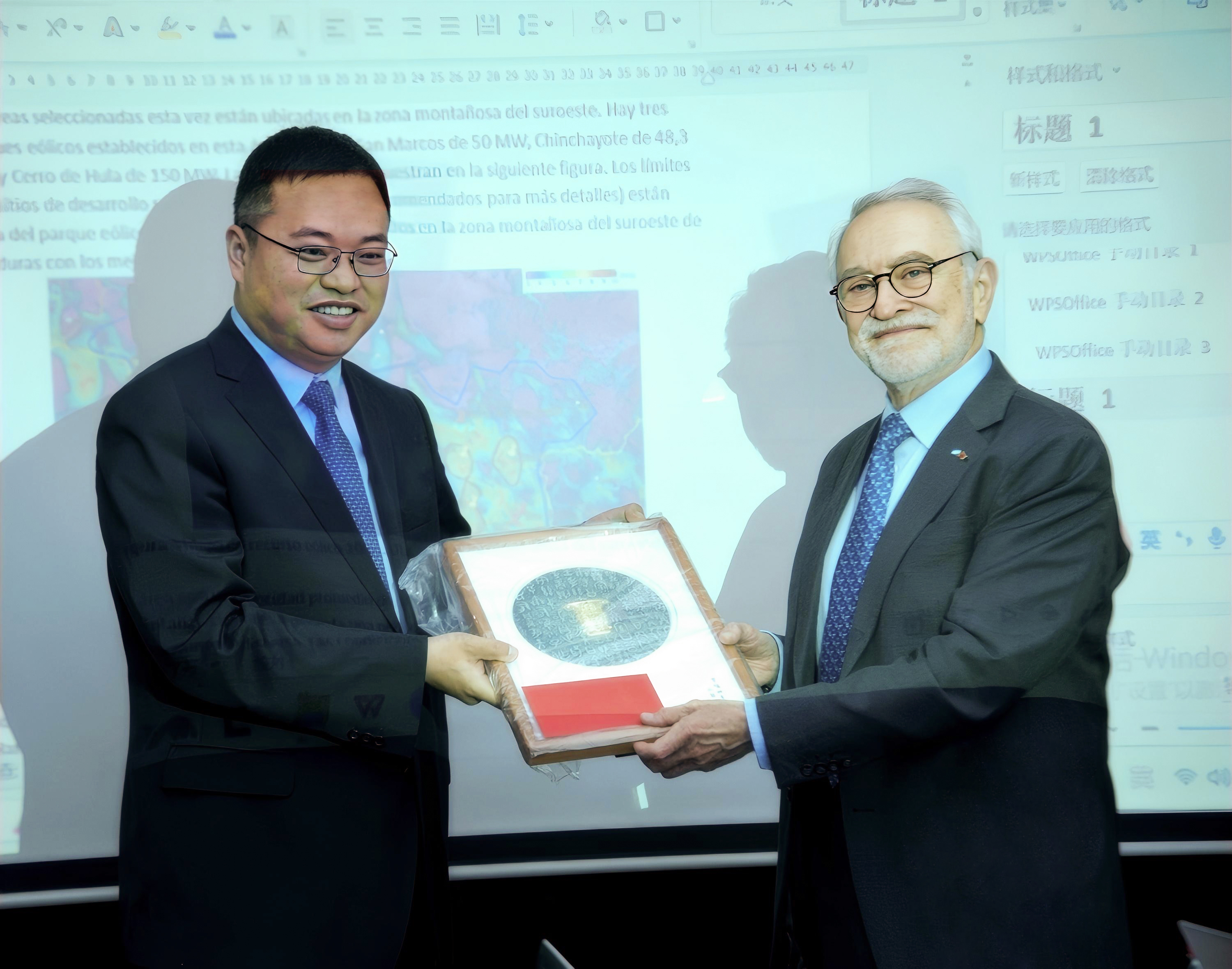 4001老百汇net(集团)NO.1官方网站