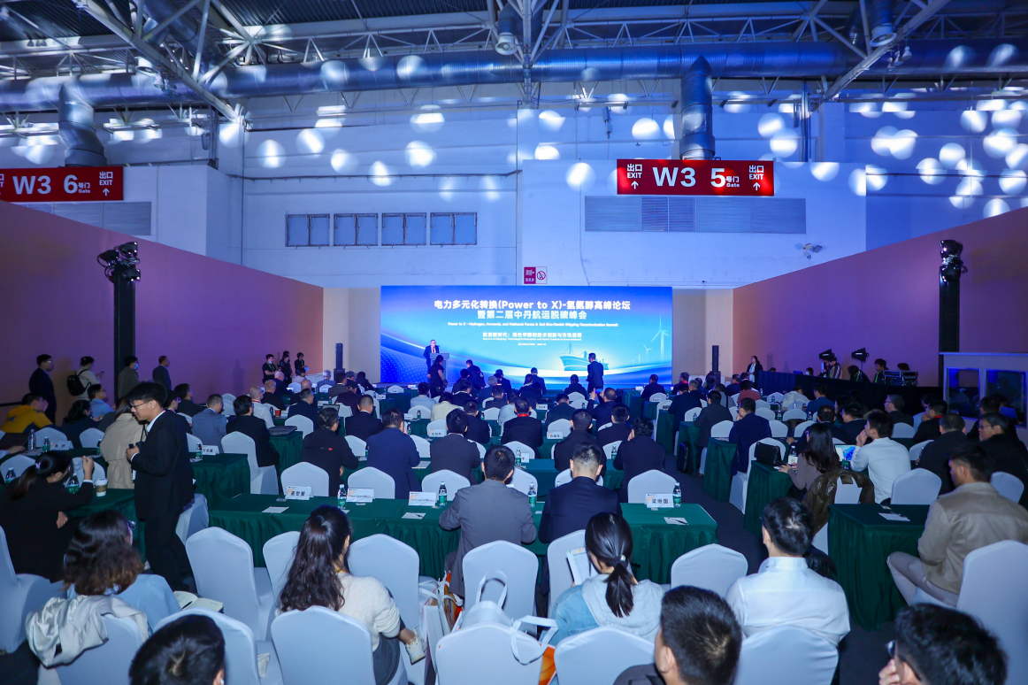 4001老百汇net(集团)NO.1官方网站