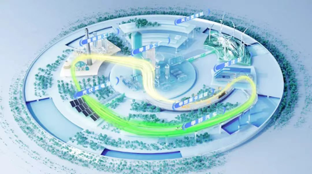 4001老百汇net(集团)NO.1官方网站