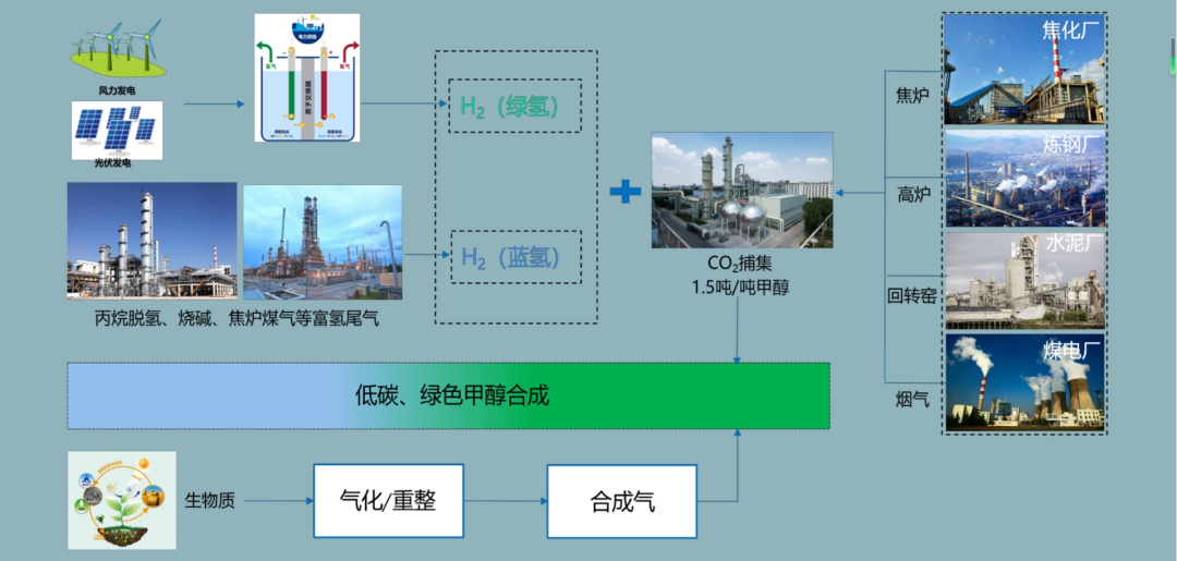 4001老百汇net(集团)NO.1官方网站