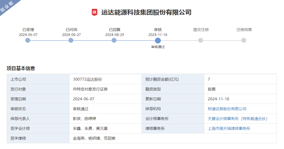 4001老百汇net(集团)NO.1官方网站