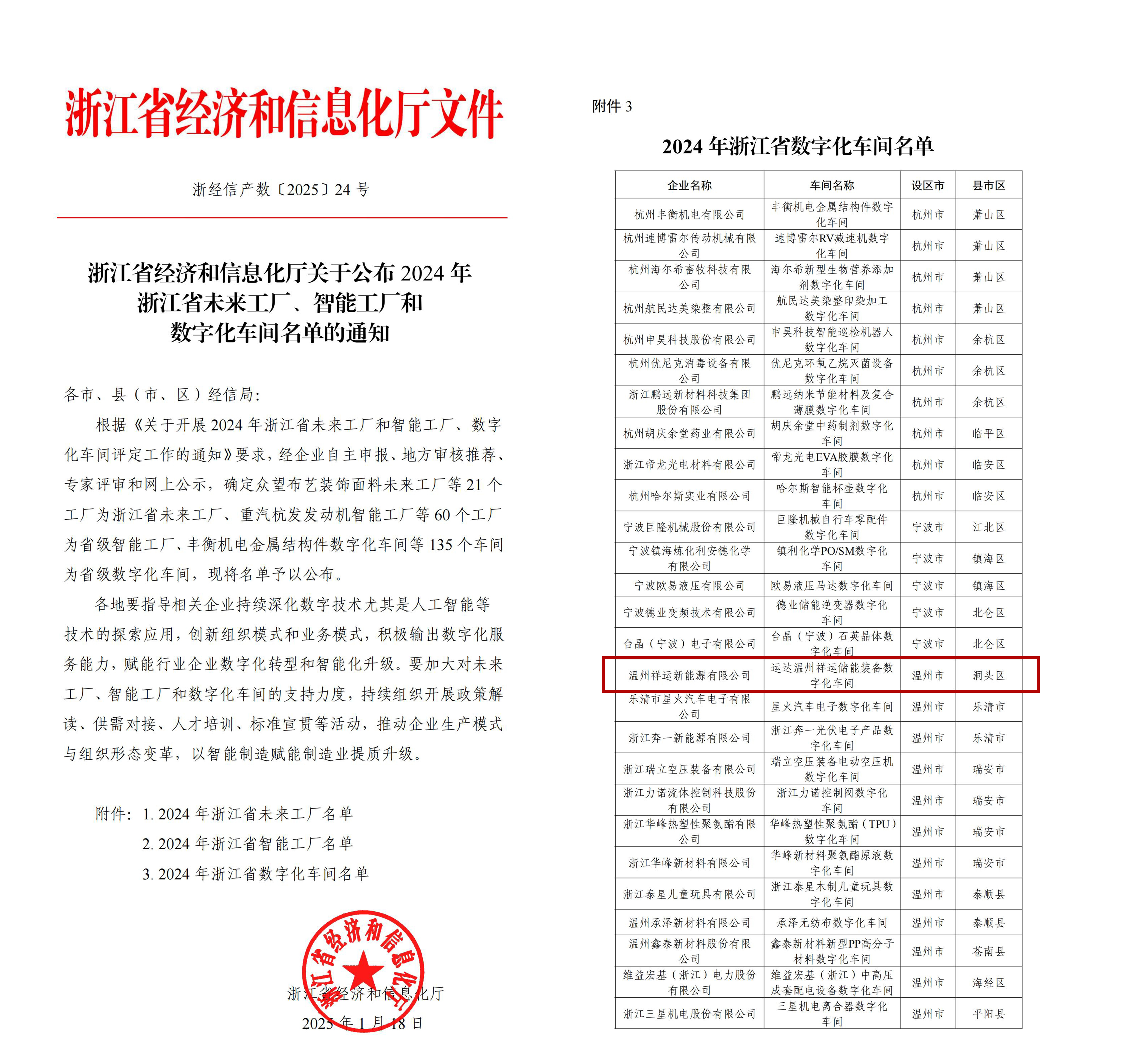 4001老百汇net(集团)NO.1官方网站