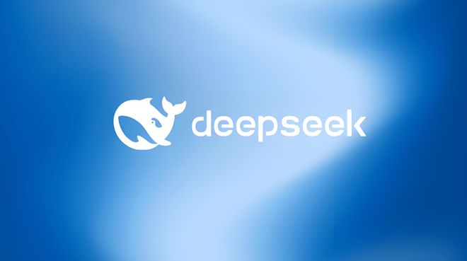 4001老百汇网站股份正式接入DeepSeek，，，，，，，以AI赋能风电全链条智能化