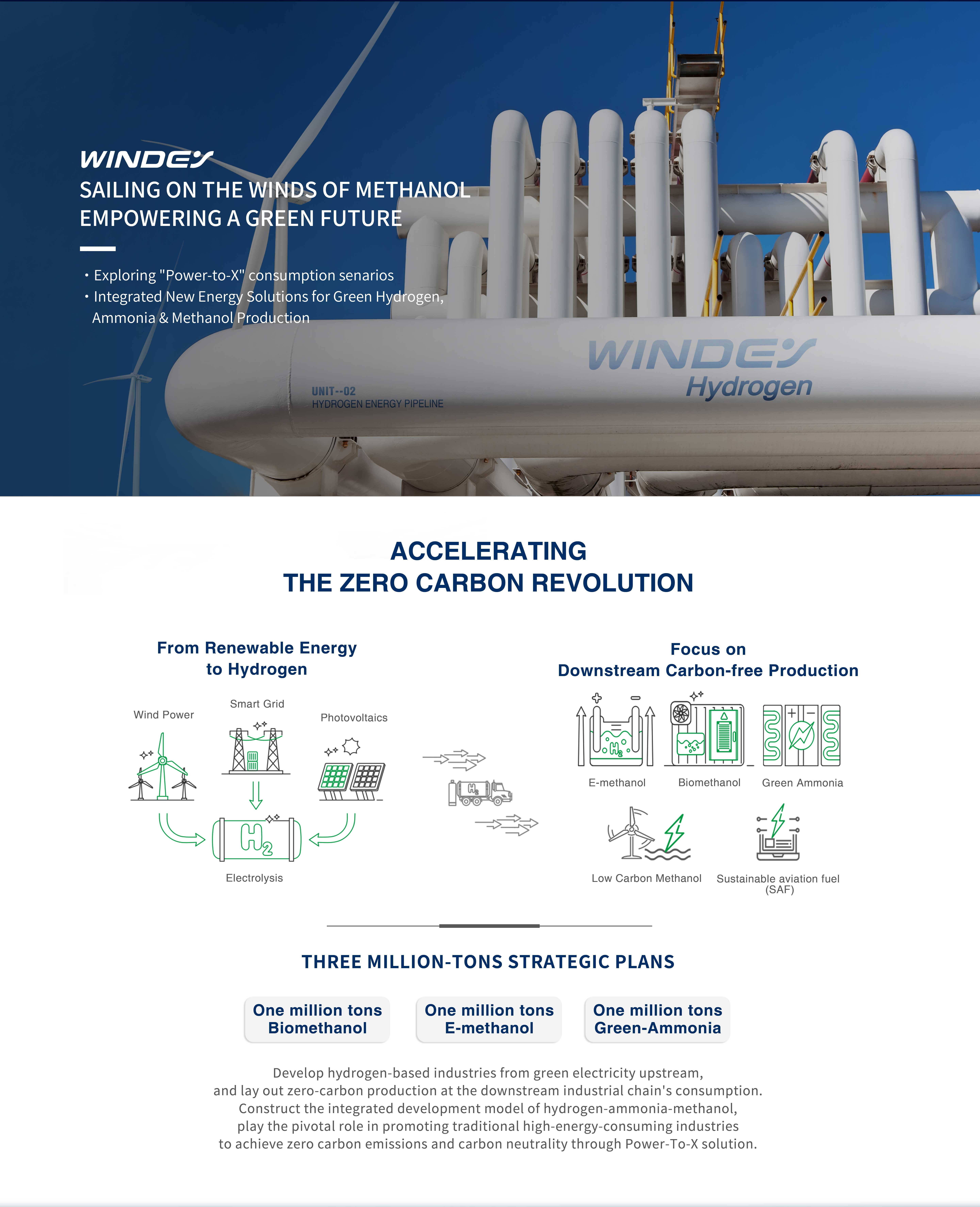 4001老百汇net(集团)NO.1官方网站