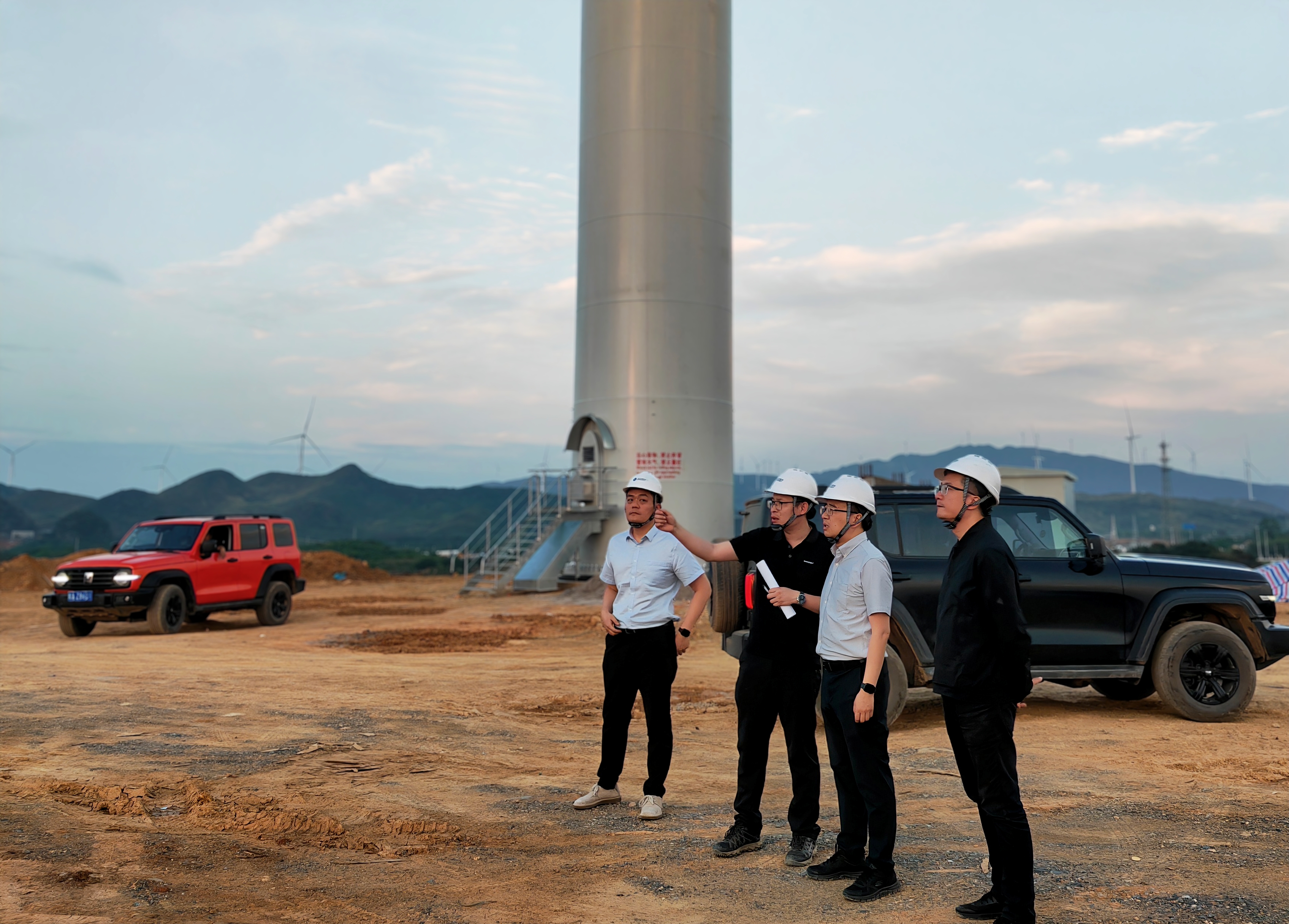 4001老百汇net(集团)NO.1官方网站