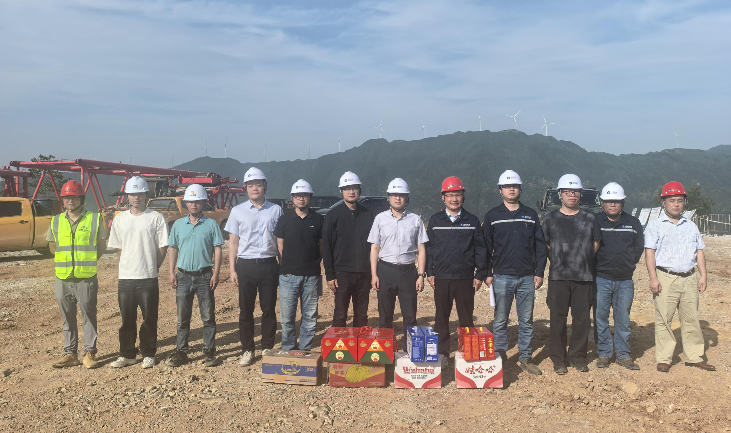 4001老百汇net(集团)NO.1官方网站