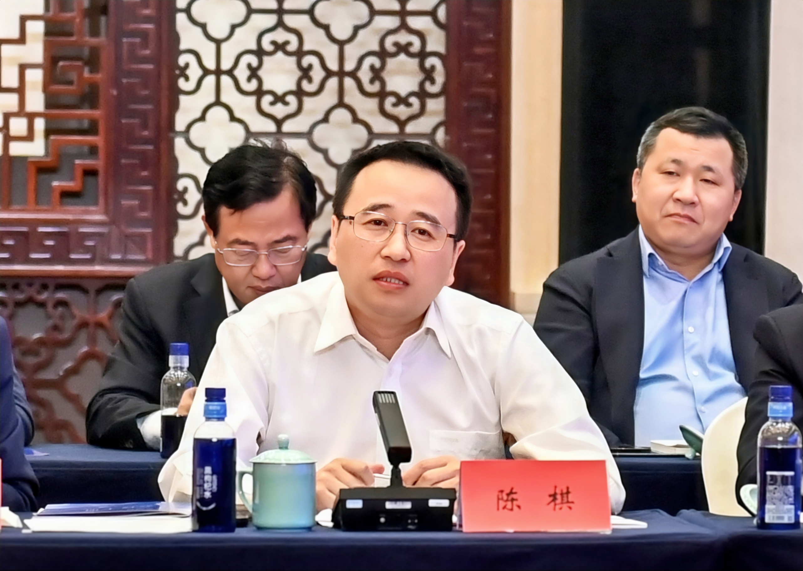 4001老百汇net(集团)NO.1官方网站