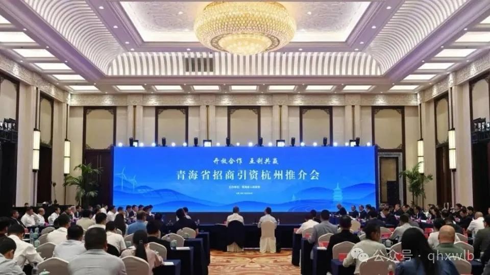 4001老百汇net(集团)NO.1官方网站