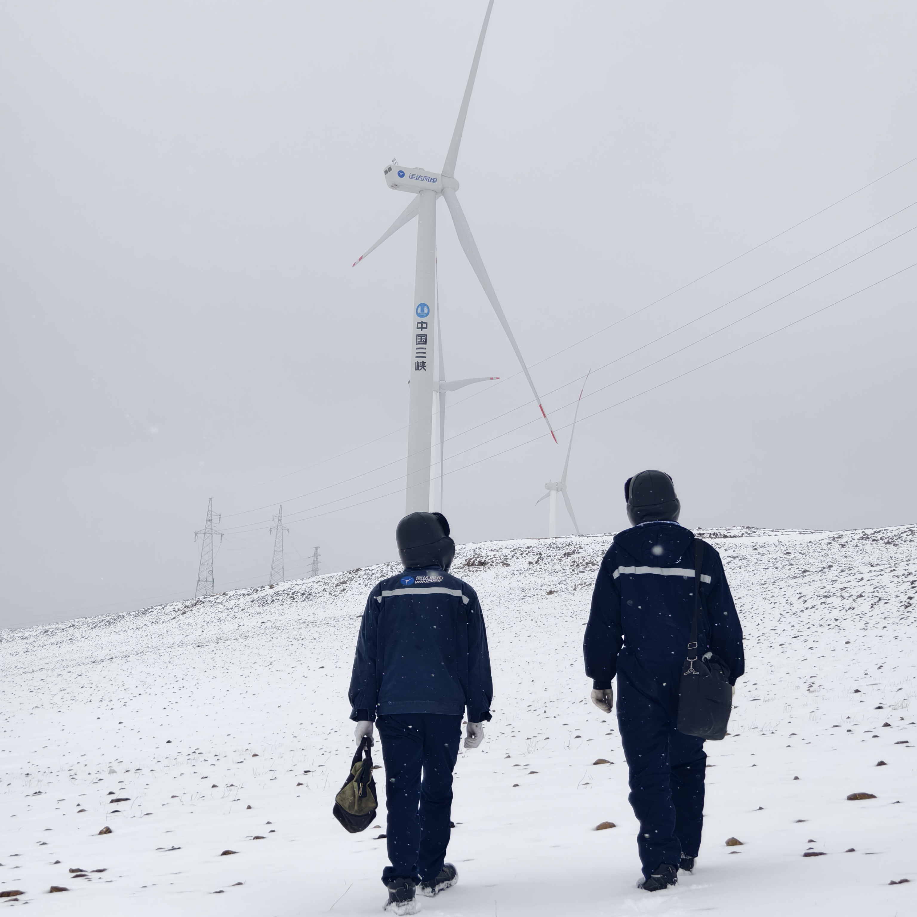 4001老百汇net(集团)NO.1官方网站