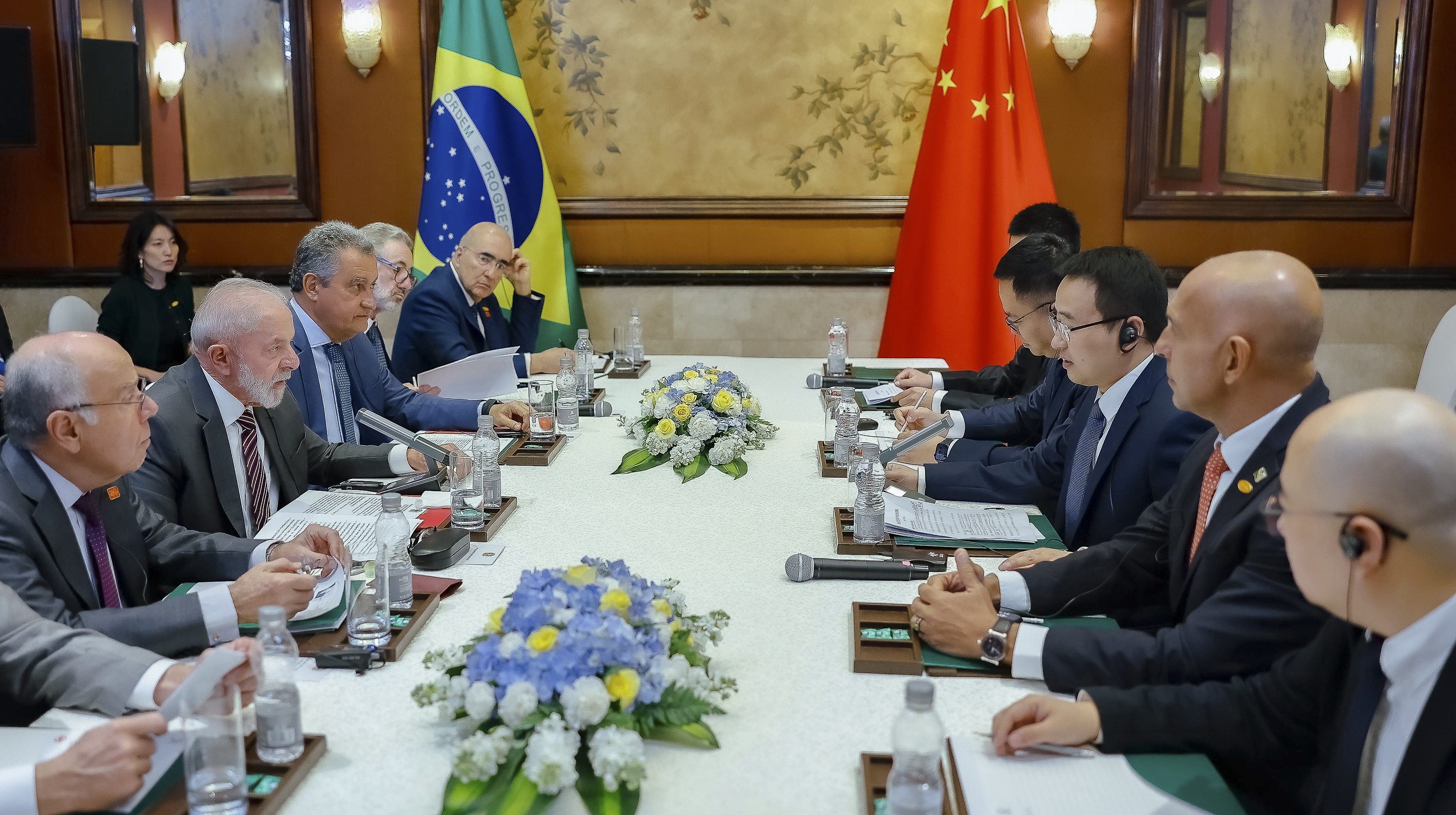 4001老百汇net(集团)NO.1官方网站