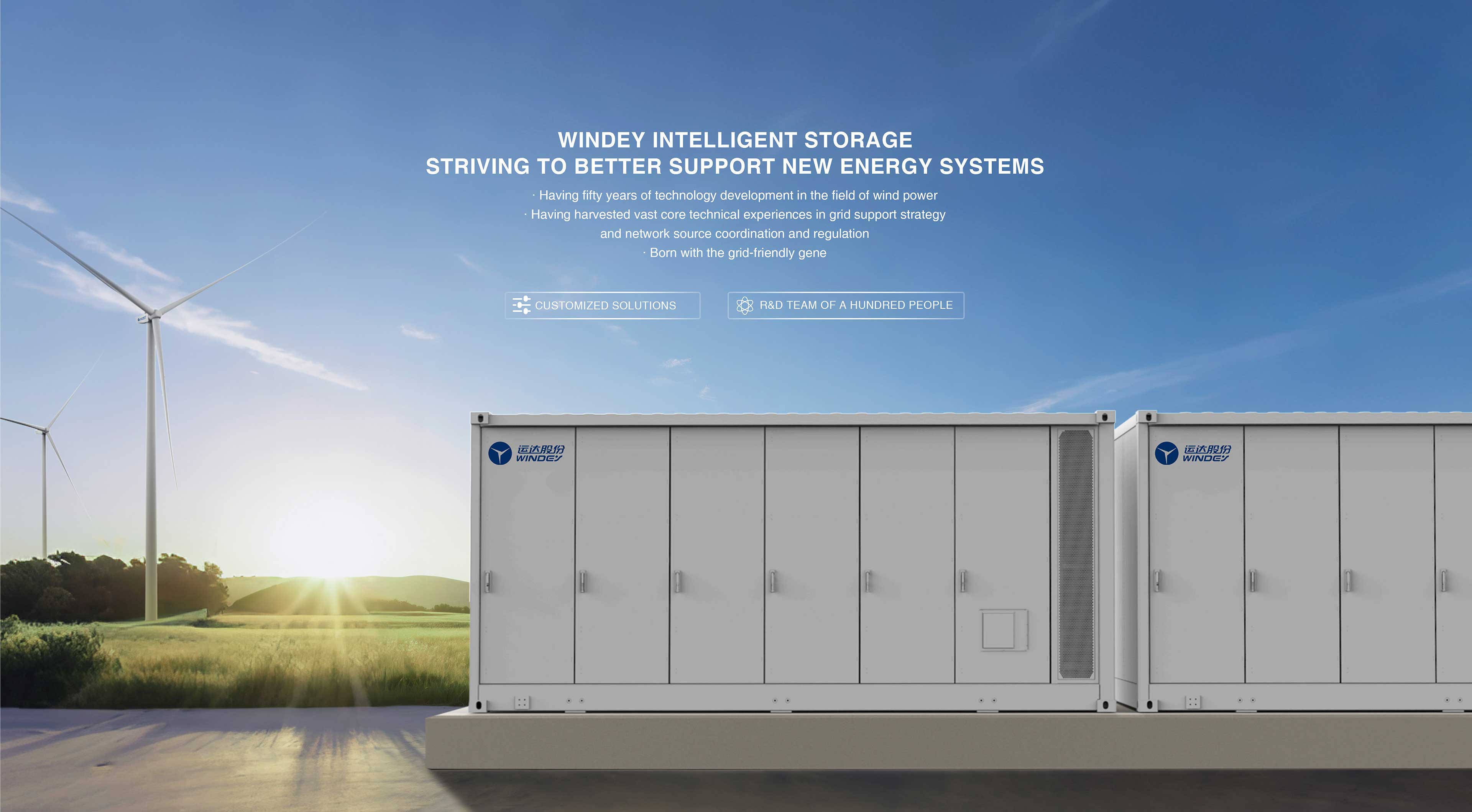 4001老百汇net(集团)NO.1官方网站