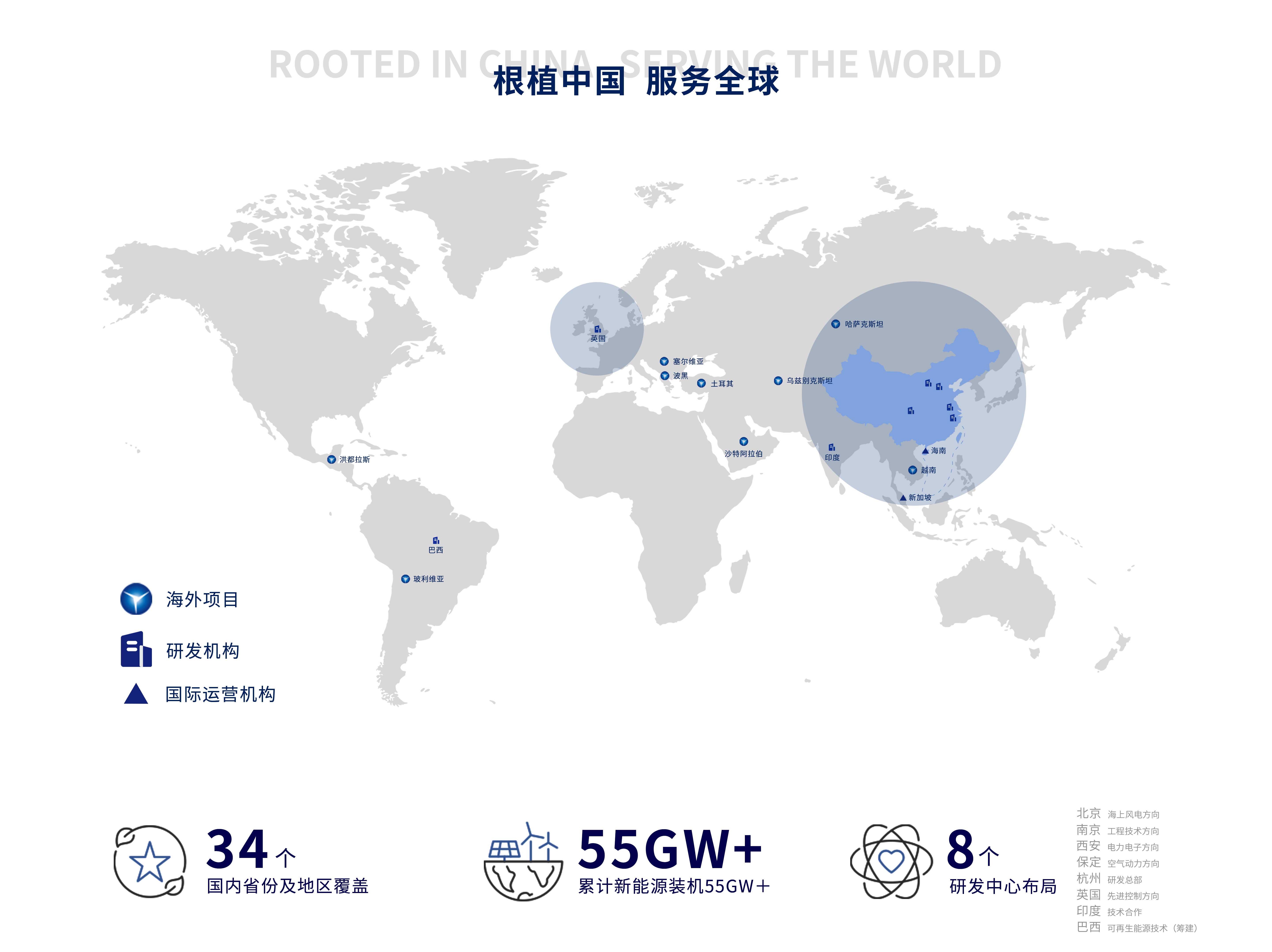 4001老百汇net(集团)NO.1官方网站