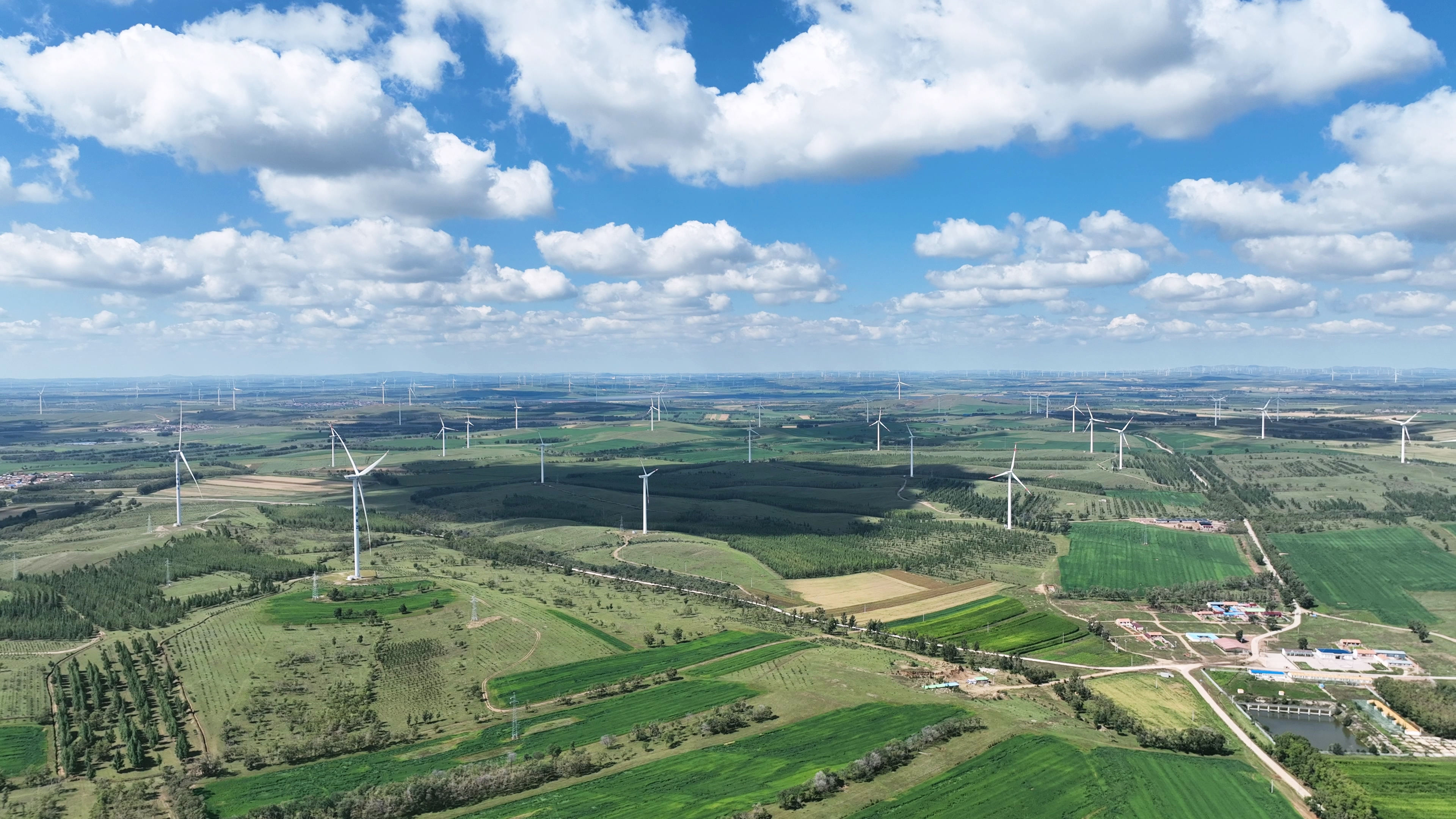 4001老百汇net(集团)NO.1官方网站