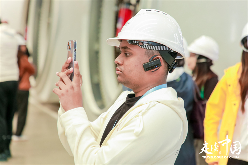 4001老百汇net(集团)NO.1官方网站