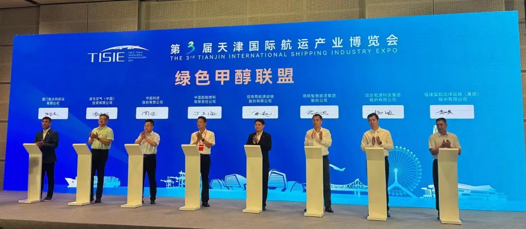 4001老百汇net(集团)NO.1官方网站