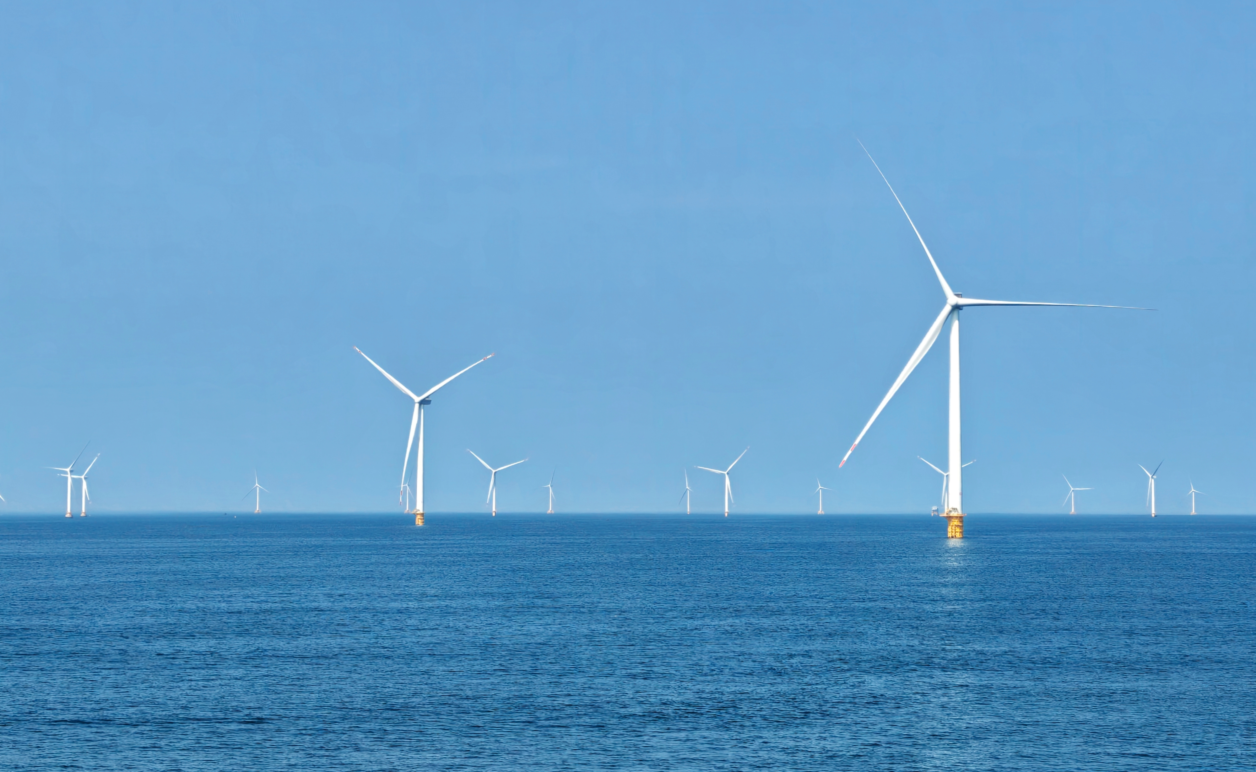 4001老百汇net(集团)NO.1官方网站