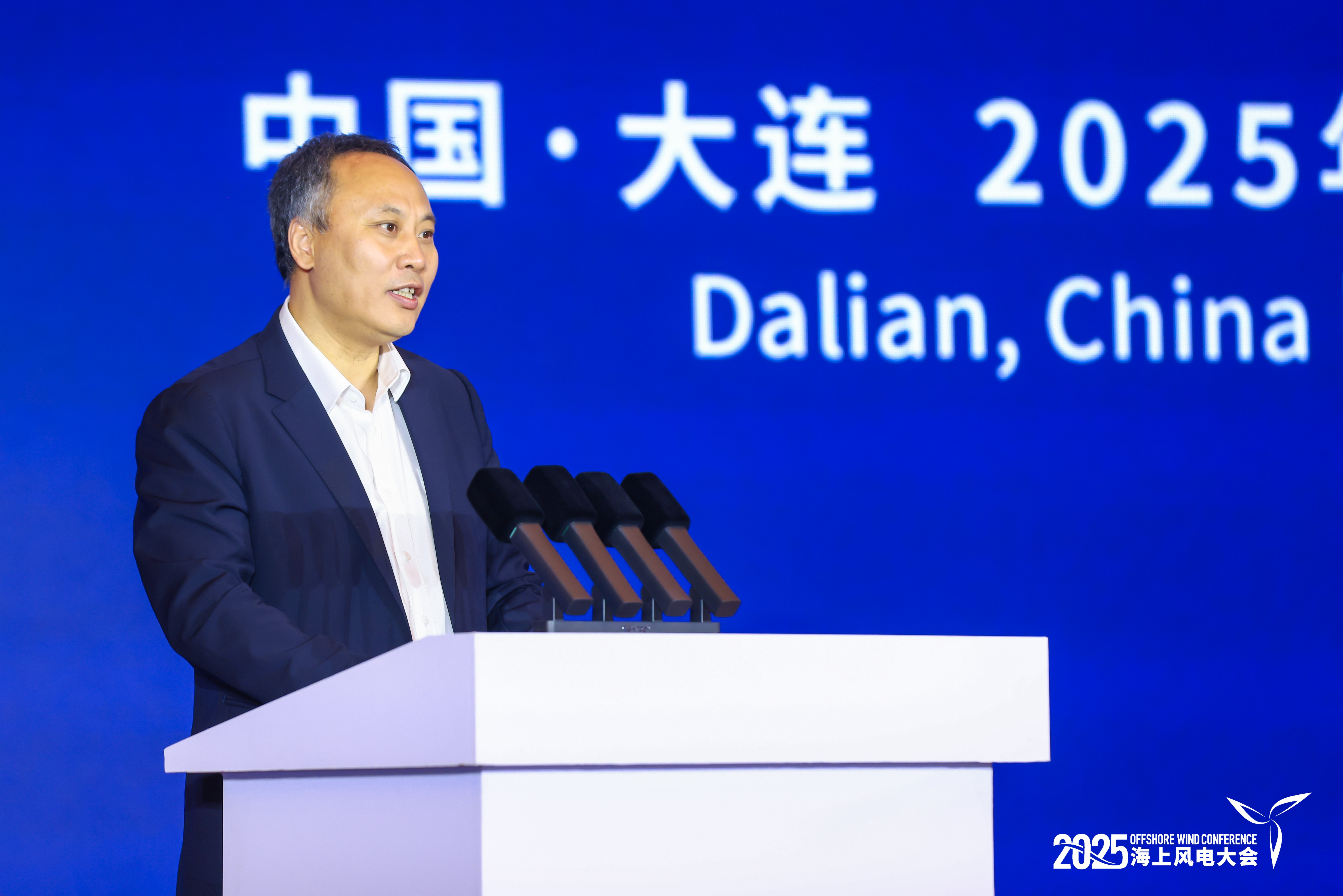 4001老百汇net(集团)NO.1官方网站