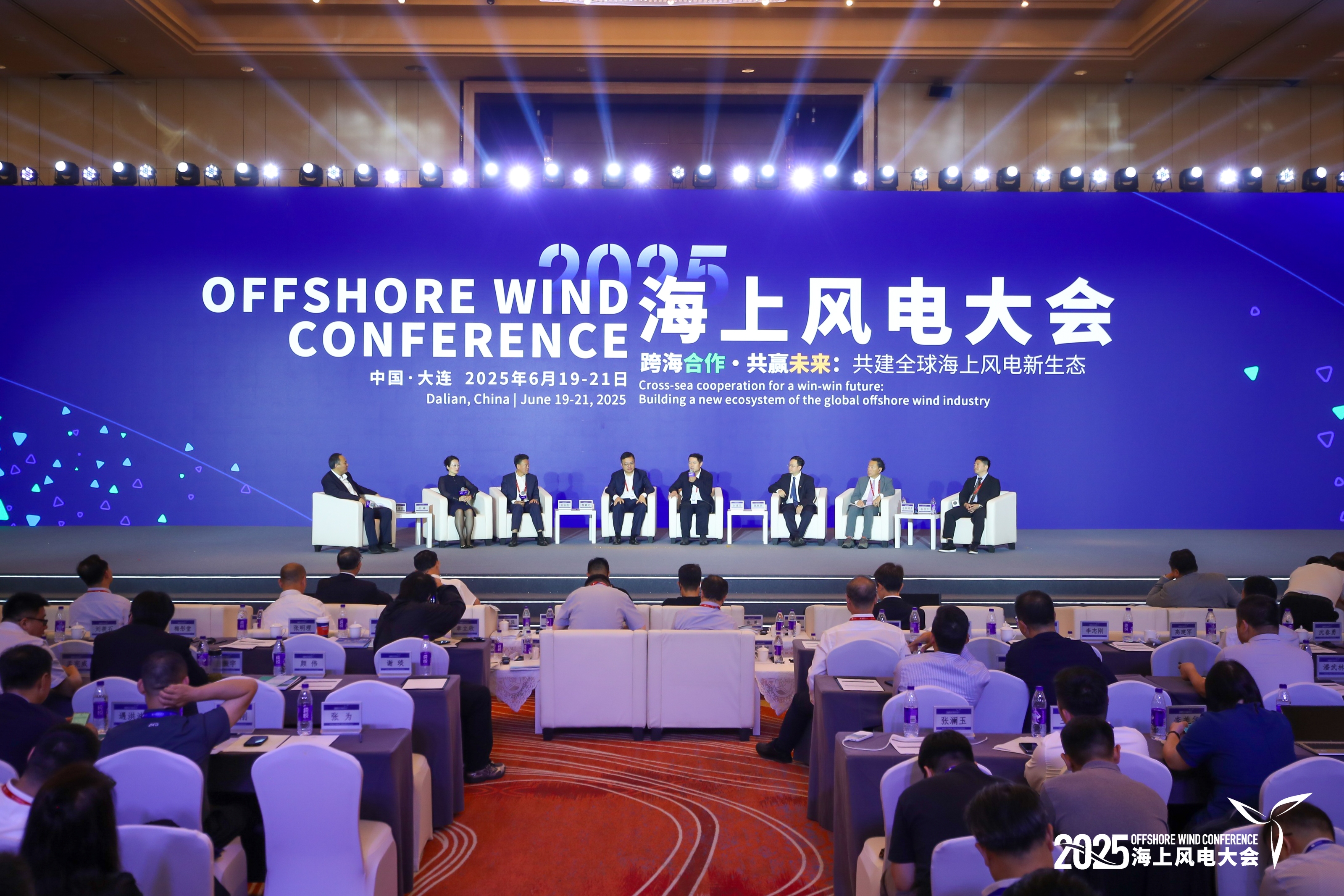 4001老百汇net(集团)NO.1官方网站