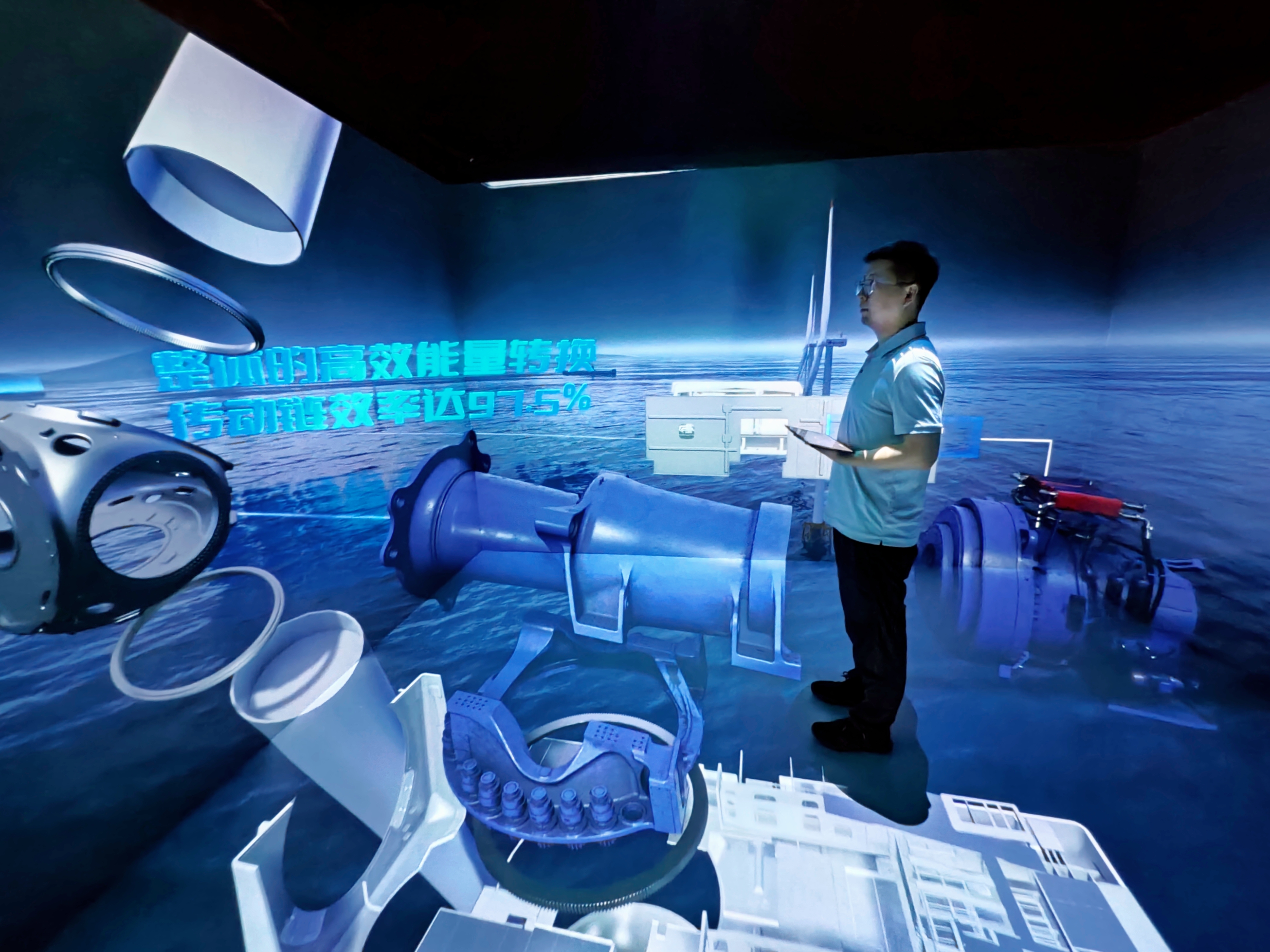 4001老百汇net(集团)NO.1官方网站