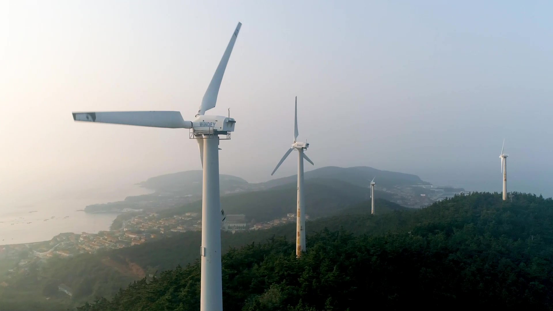 4001老百汇net(集团)NO.1官方网站