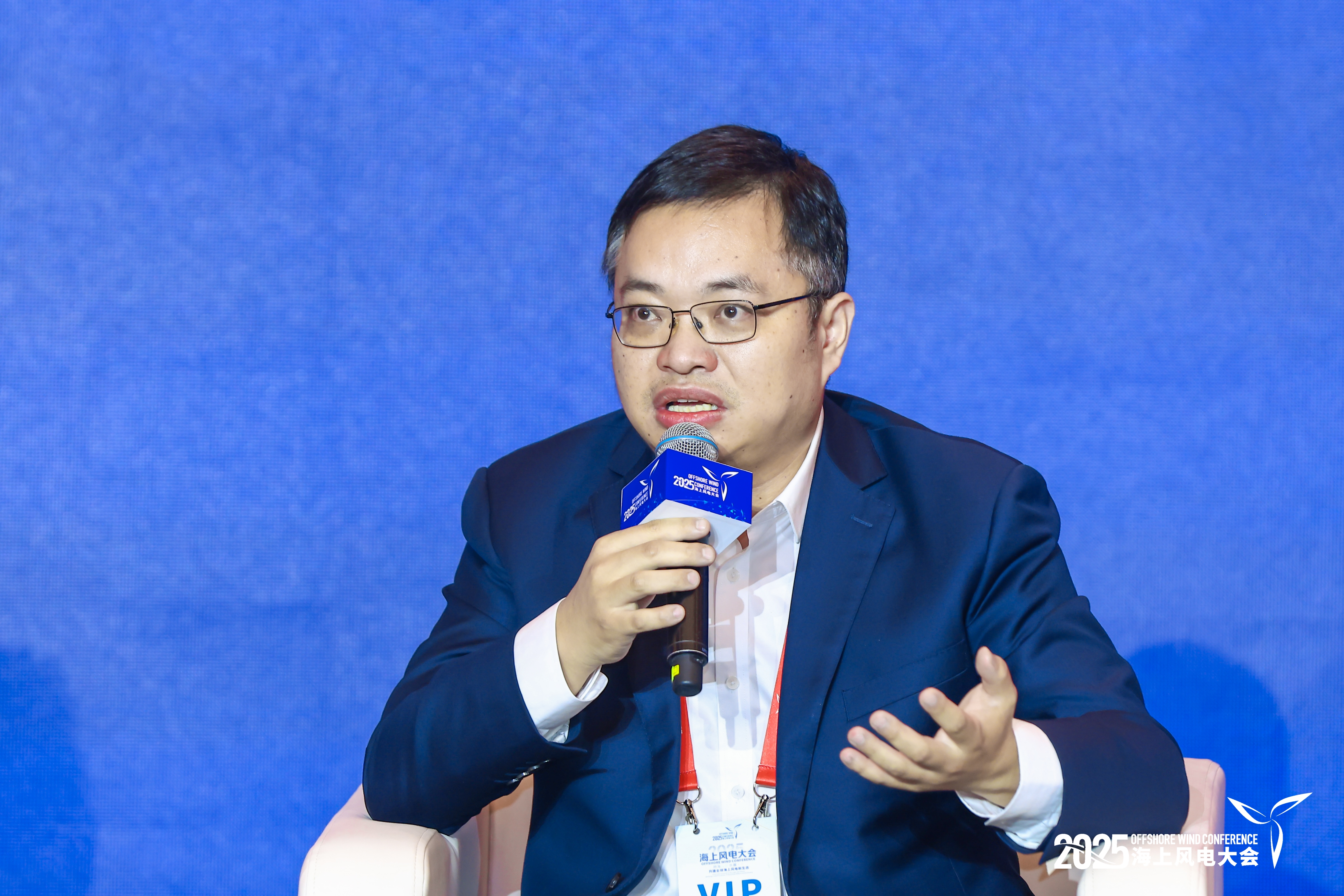 4001老百汇net(集团)NO.1官方网站