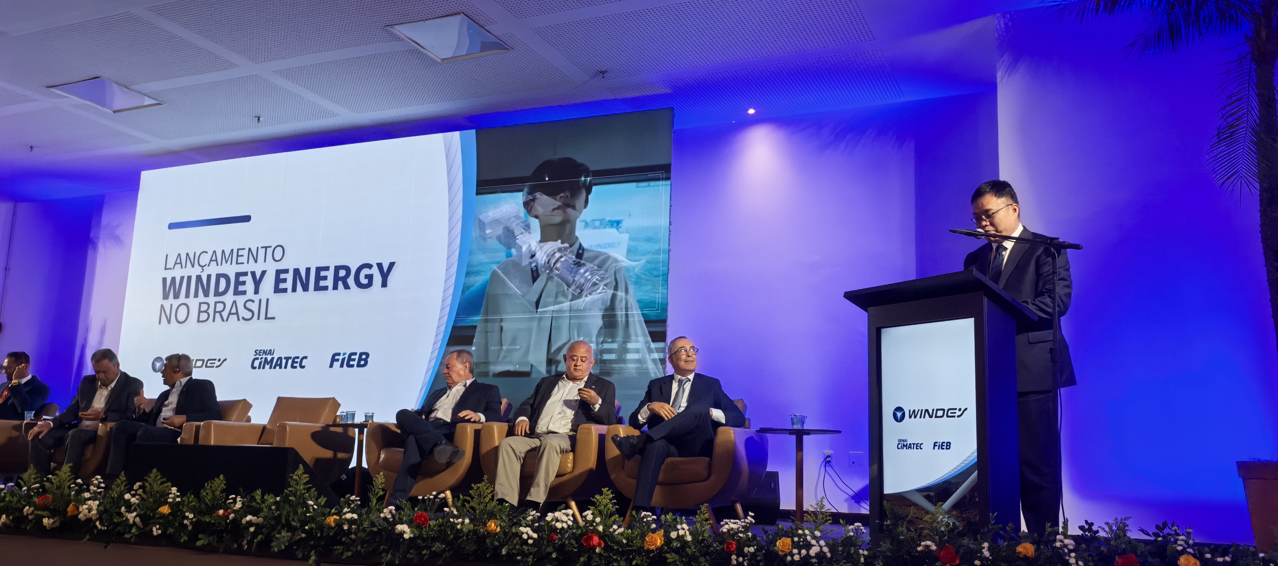 4001老百汇net(集团)NO.1官方网站