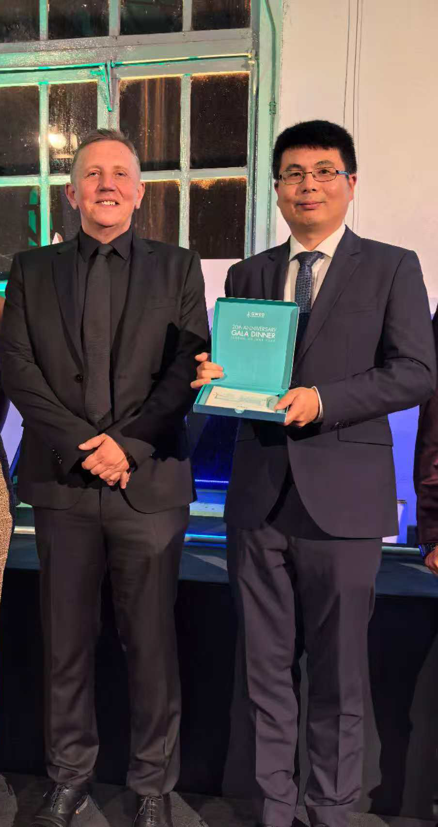 4001老百汇net(集团)NO.1官方网站