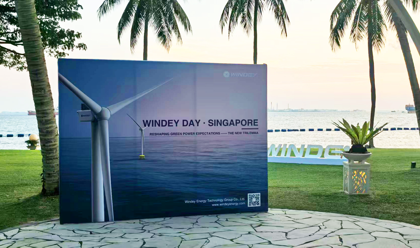 4001老百汇net(集团)NO.1官方网站