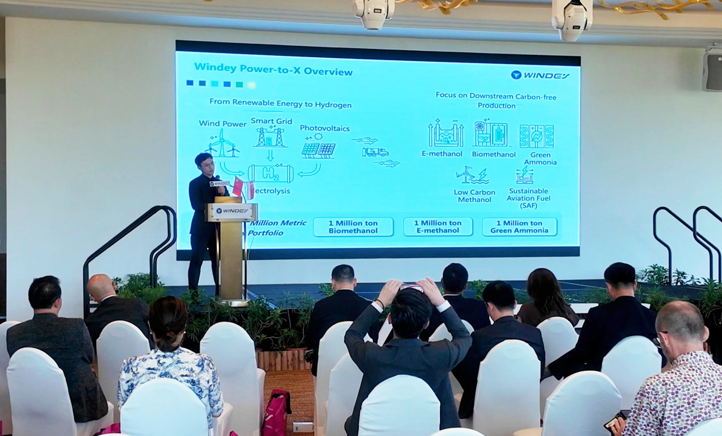 4001老百汇net(集团)NO.1官方网站